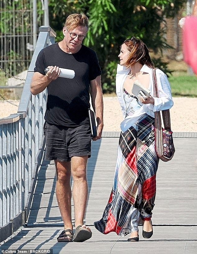 Emma Watson ảnh 2 Emma Watson anh 2