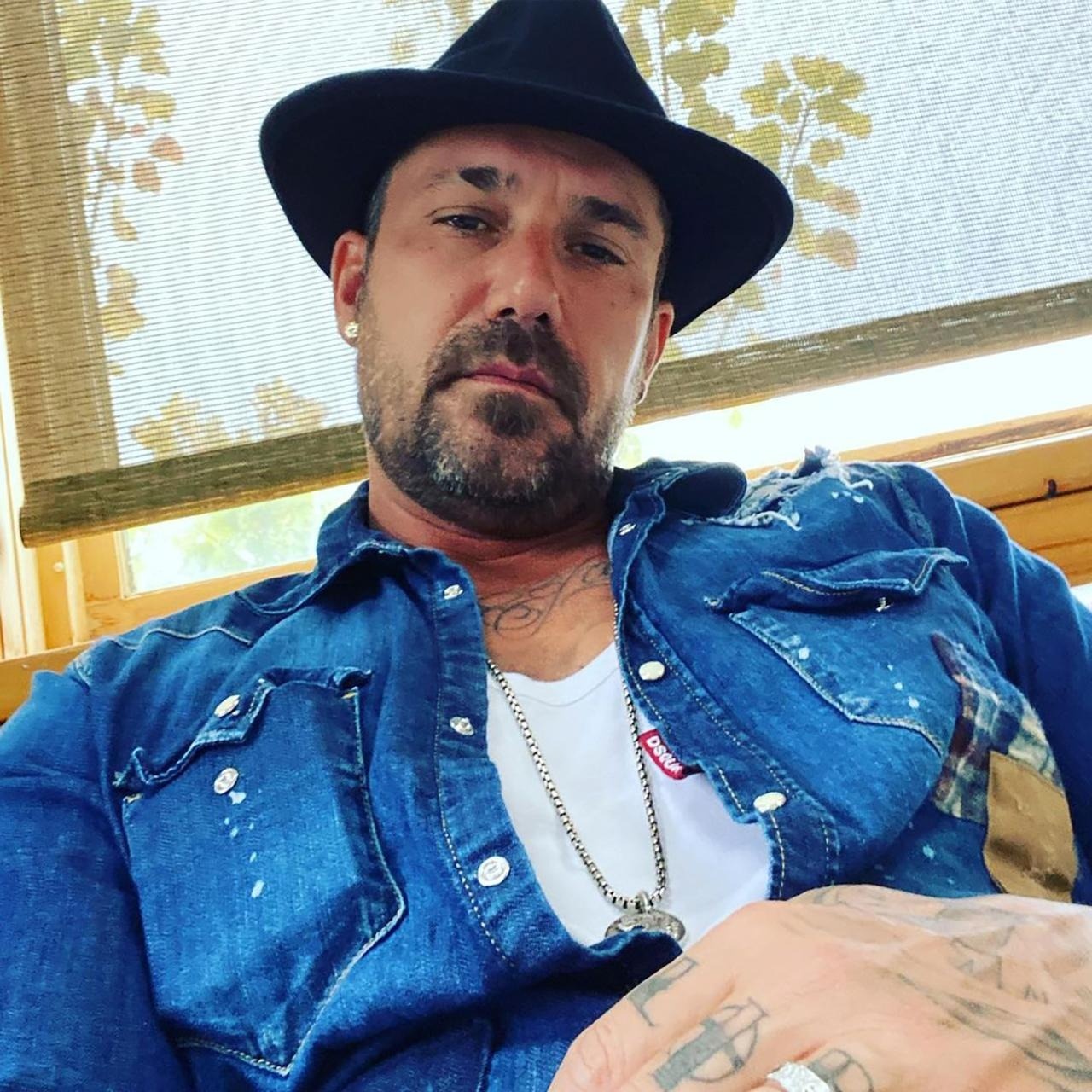 ky thi dong tinh anh 1