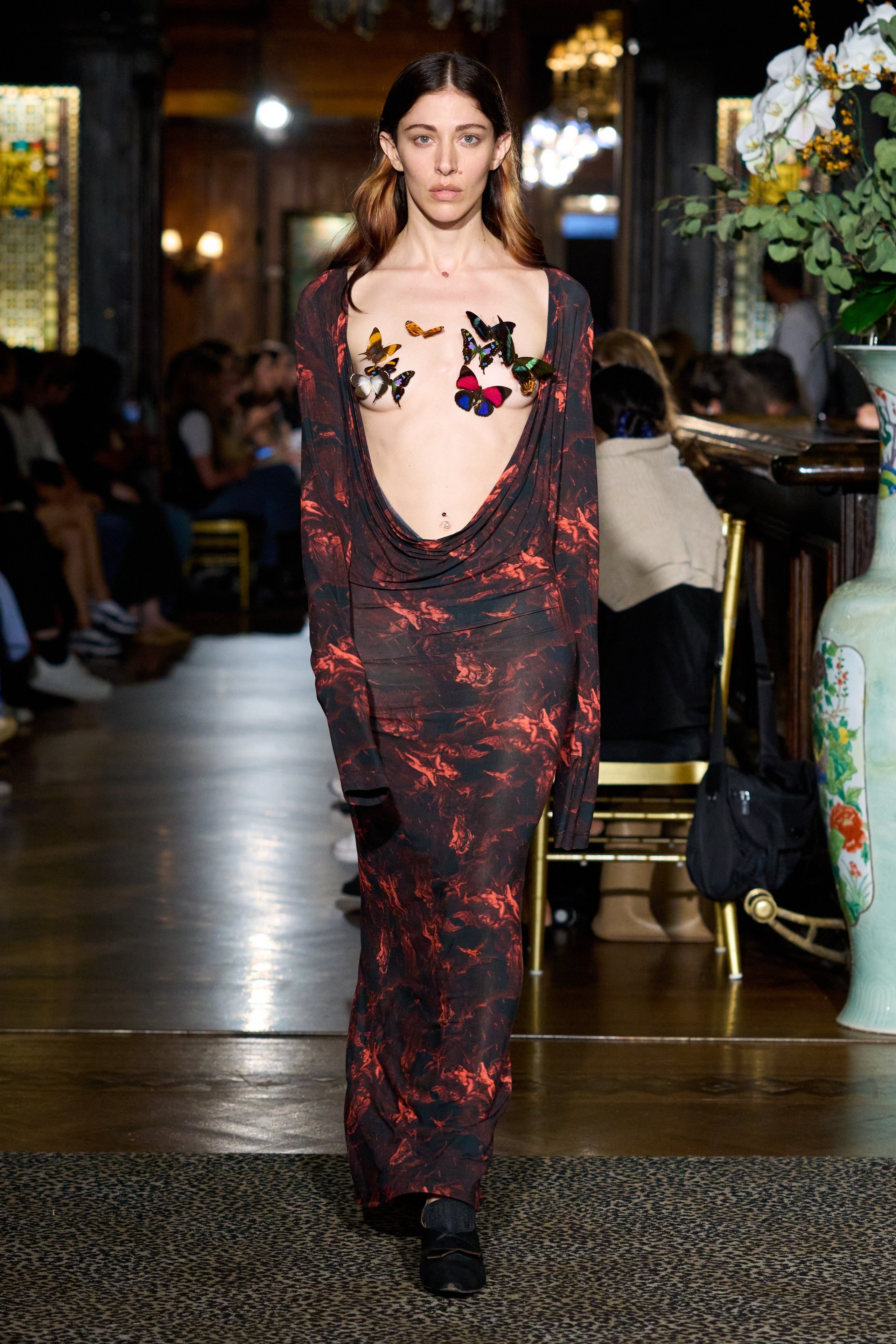 xu huong vay khoa than anh 15