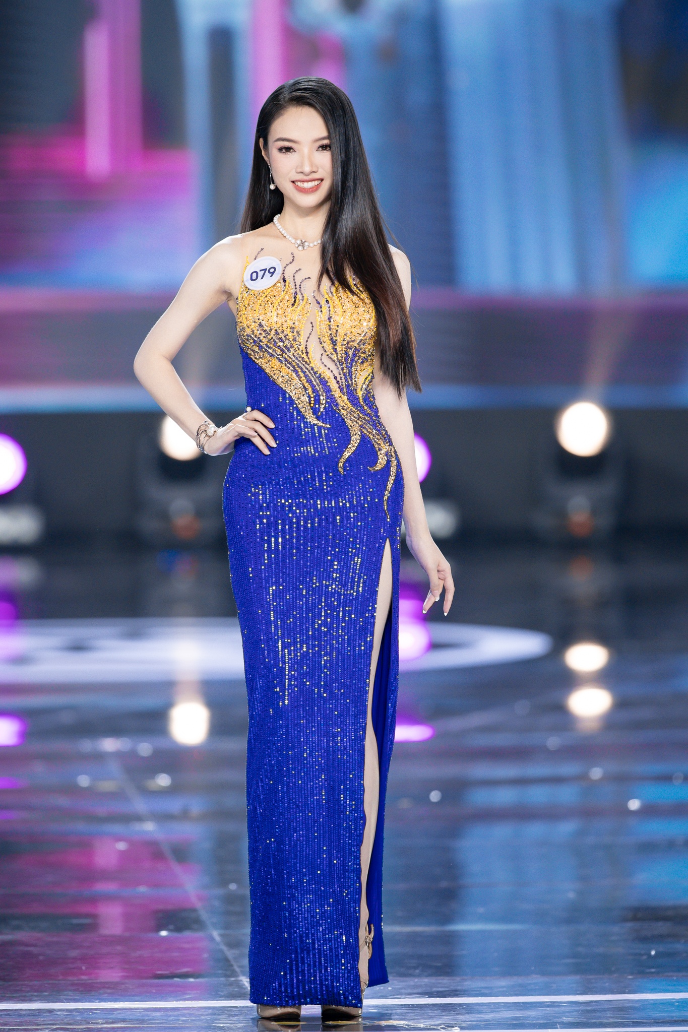 Miss World Vietnam ảnh 1 Miss World Vietnam anh 1