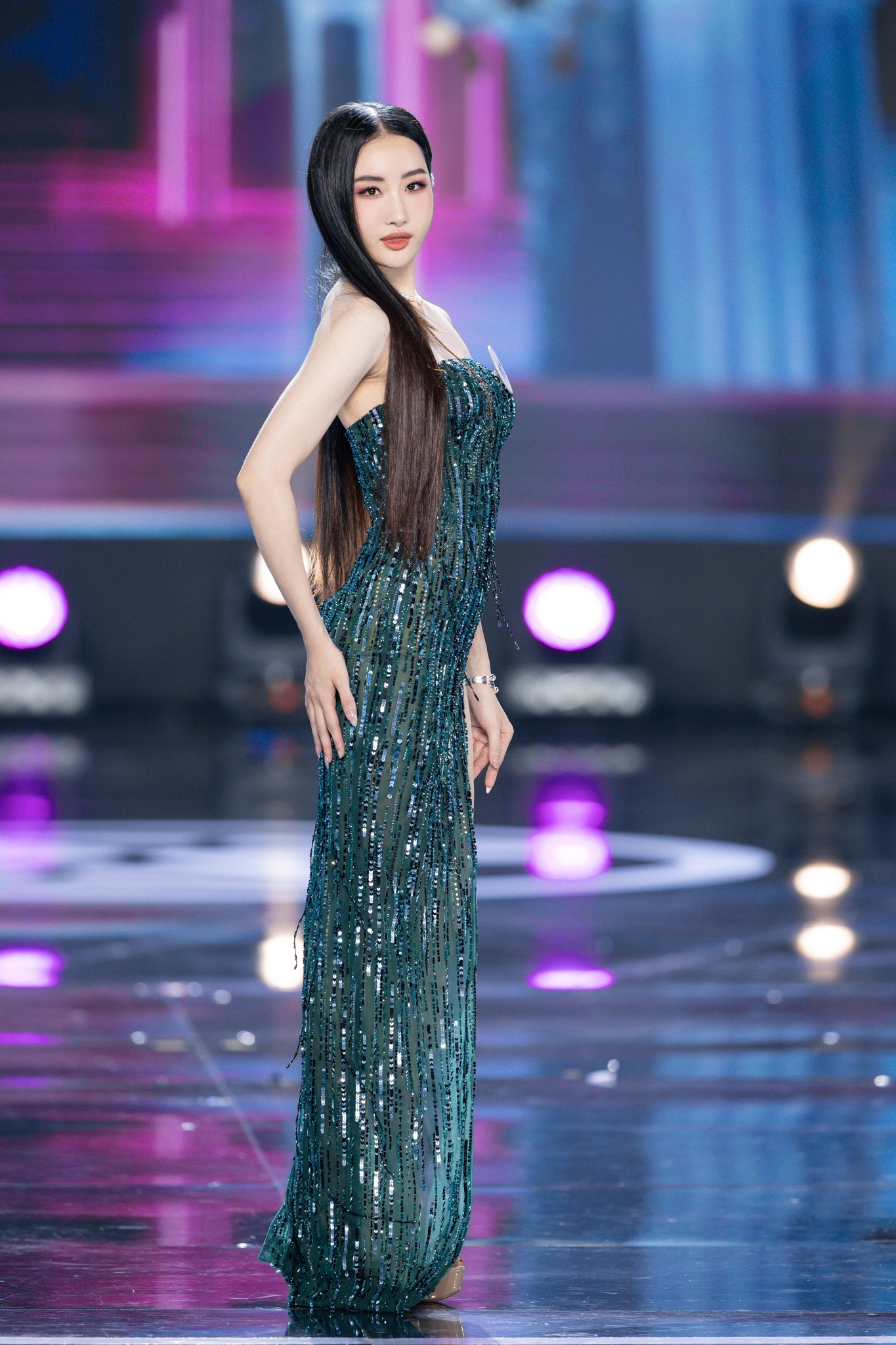 Miss World Vietnam ảnh 7 Miss World Vietnam anh 7