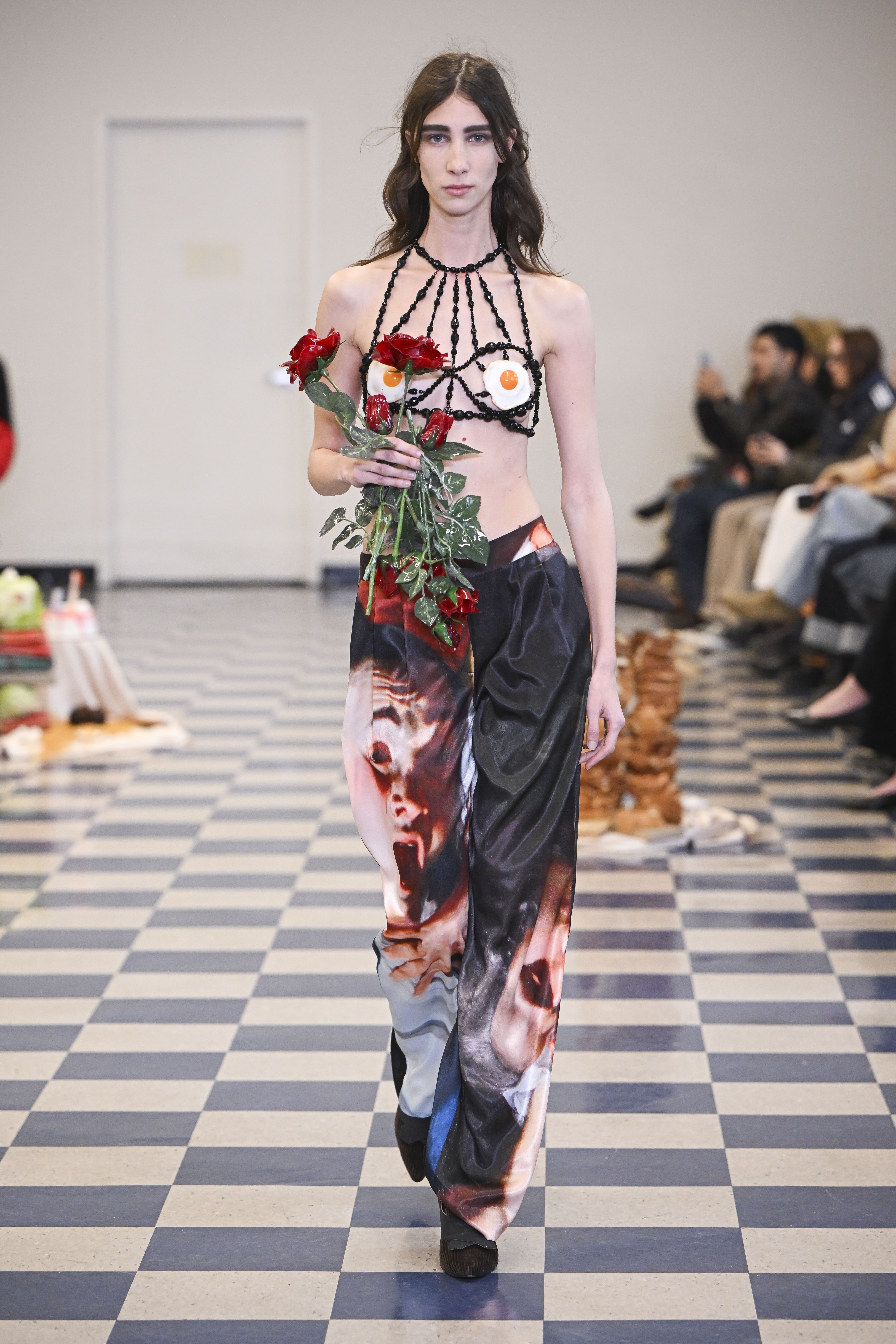 xu huong vay khoa than anh 16