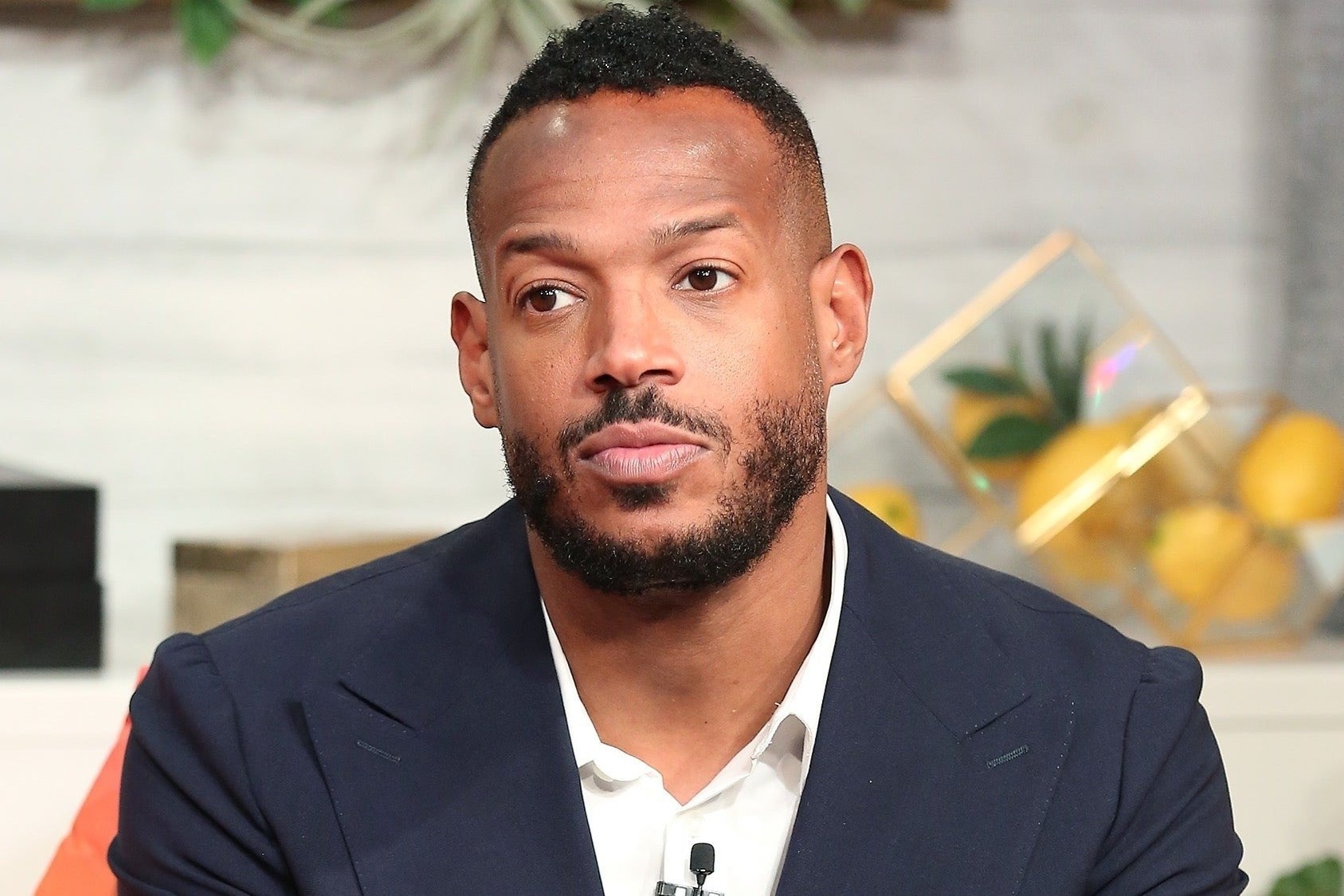 Tai tu My bi tu choi len may bay hinh anh