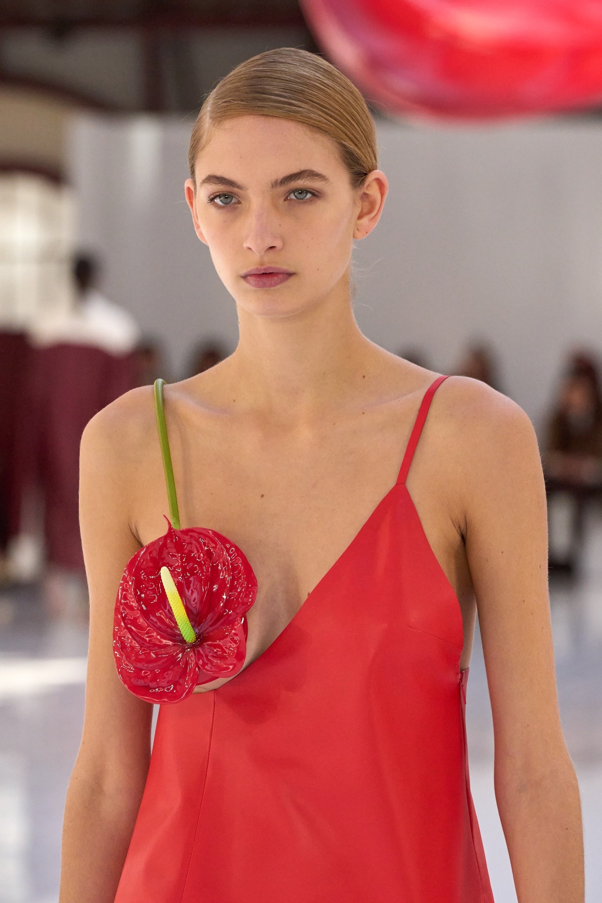 xu huong vay khoa than anh 14