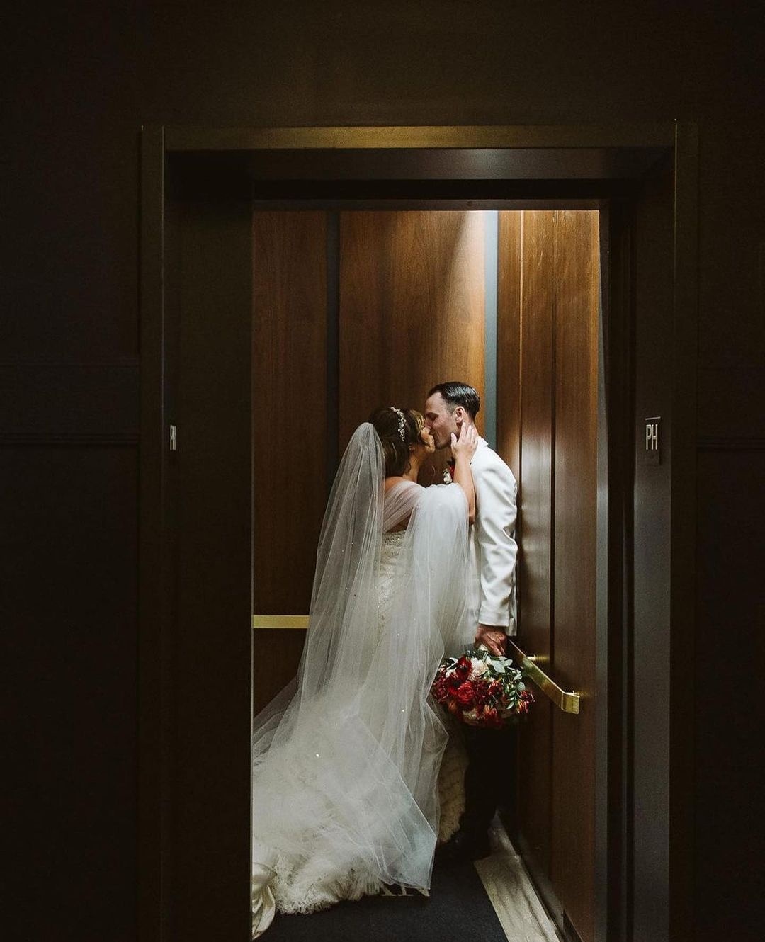 Eminem ảnh 4 Eminem anh 4