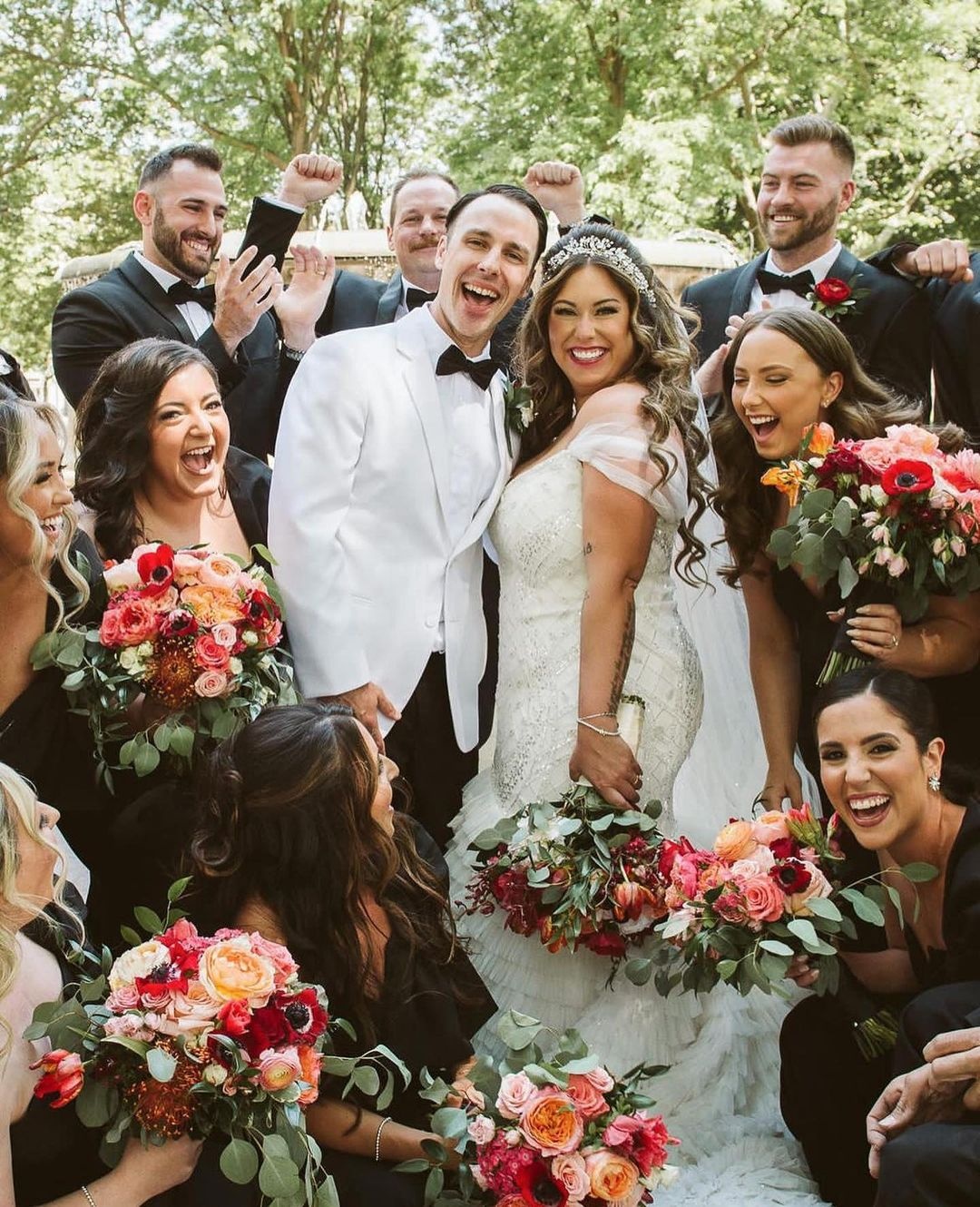 Eminem ảnh 1 Eminem anh 1