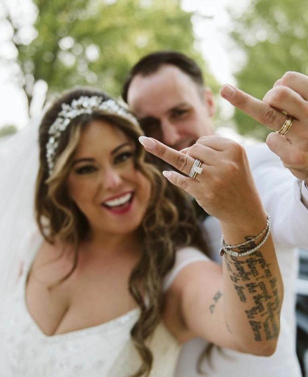 Eminem ảnh 2 Eminem anh 2