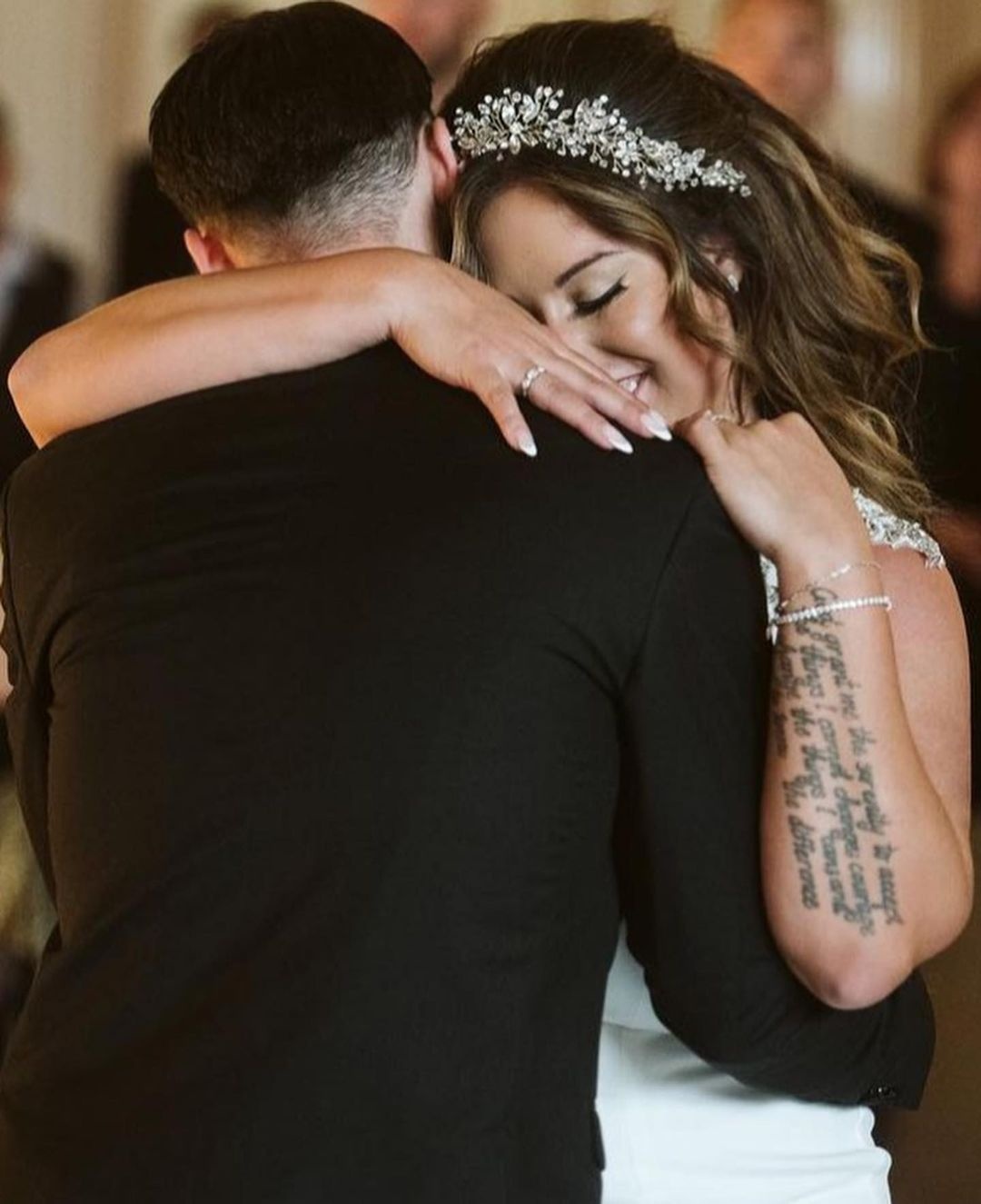 Eminem ảnh 3 Eminem anh 3