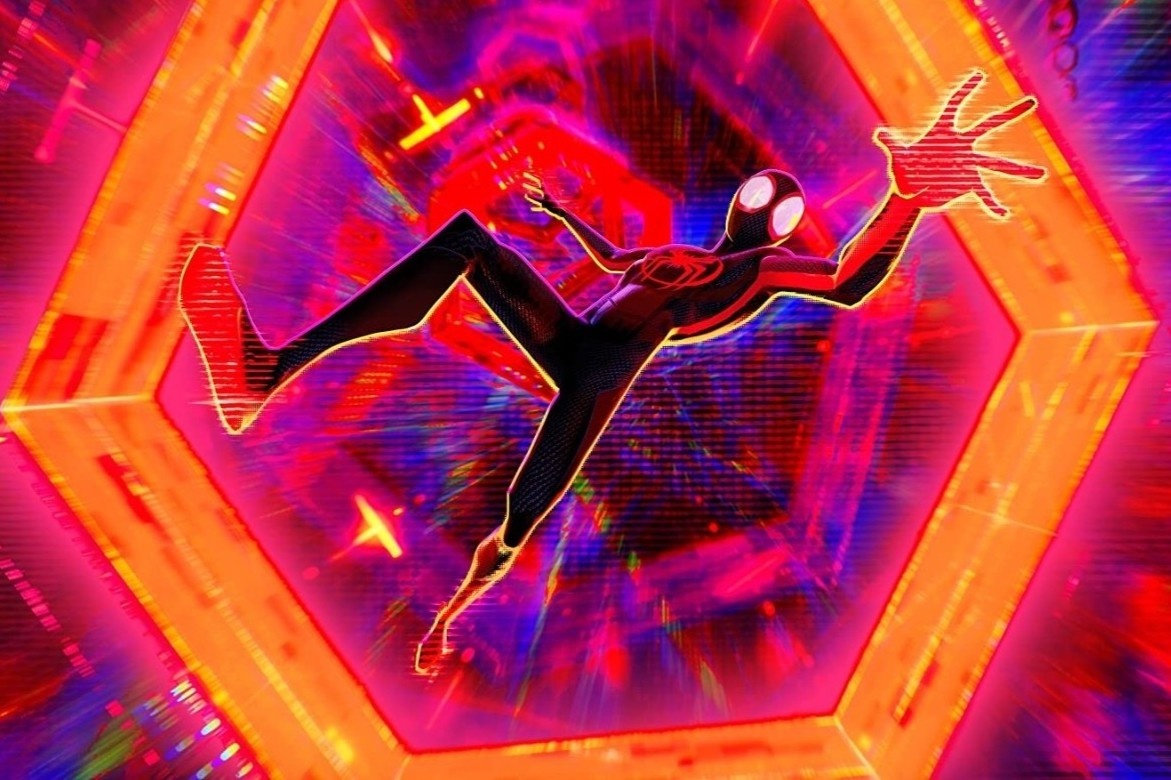 Marvel dac sac nhung can khoang thoi gian nhin lai hinh anh