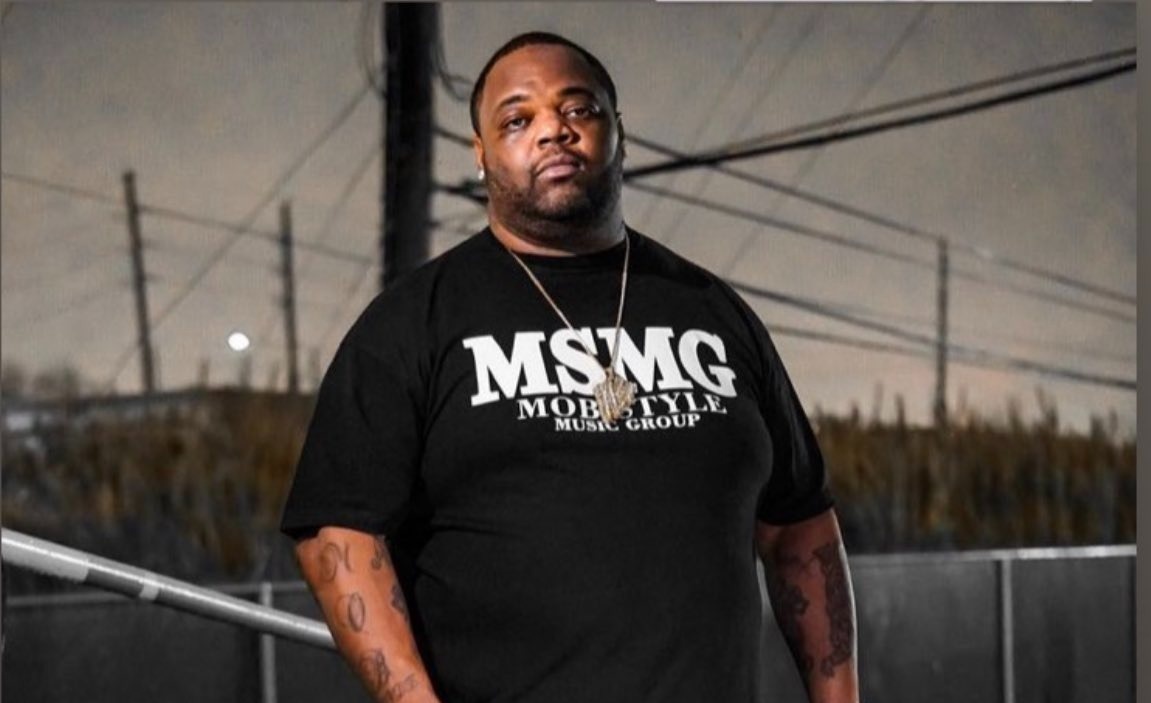 rapper qua doi anh 1