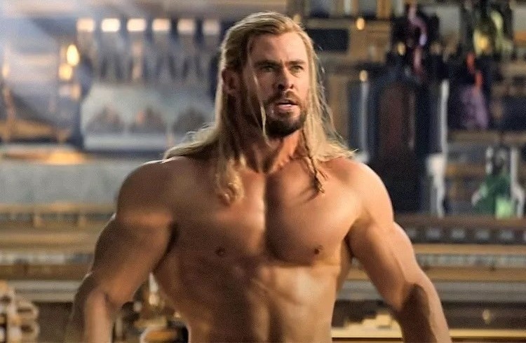 Tuong lai Hollywood nam 2024 hinh anh