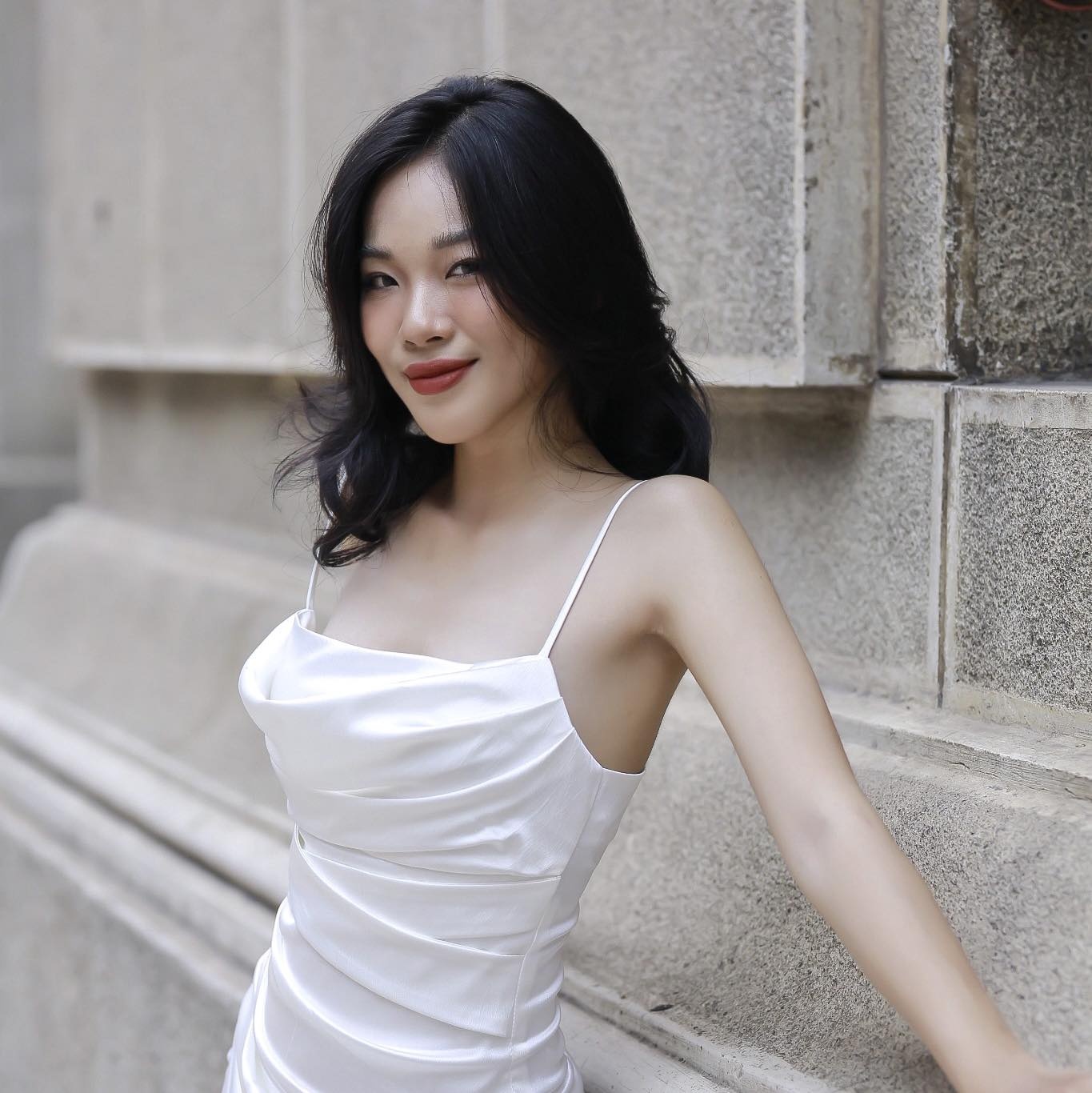 Miss Grand Vietnam ảnh 7 Miss Grand Vietnam anh 7