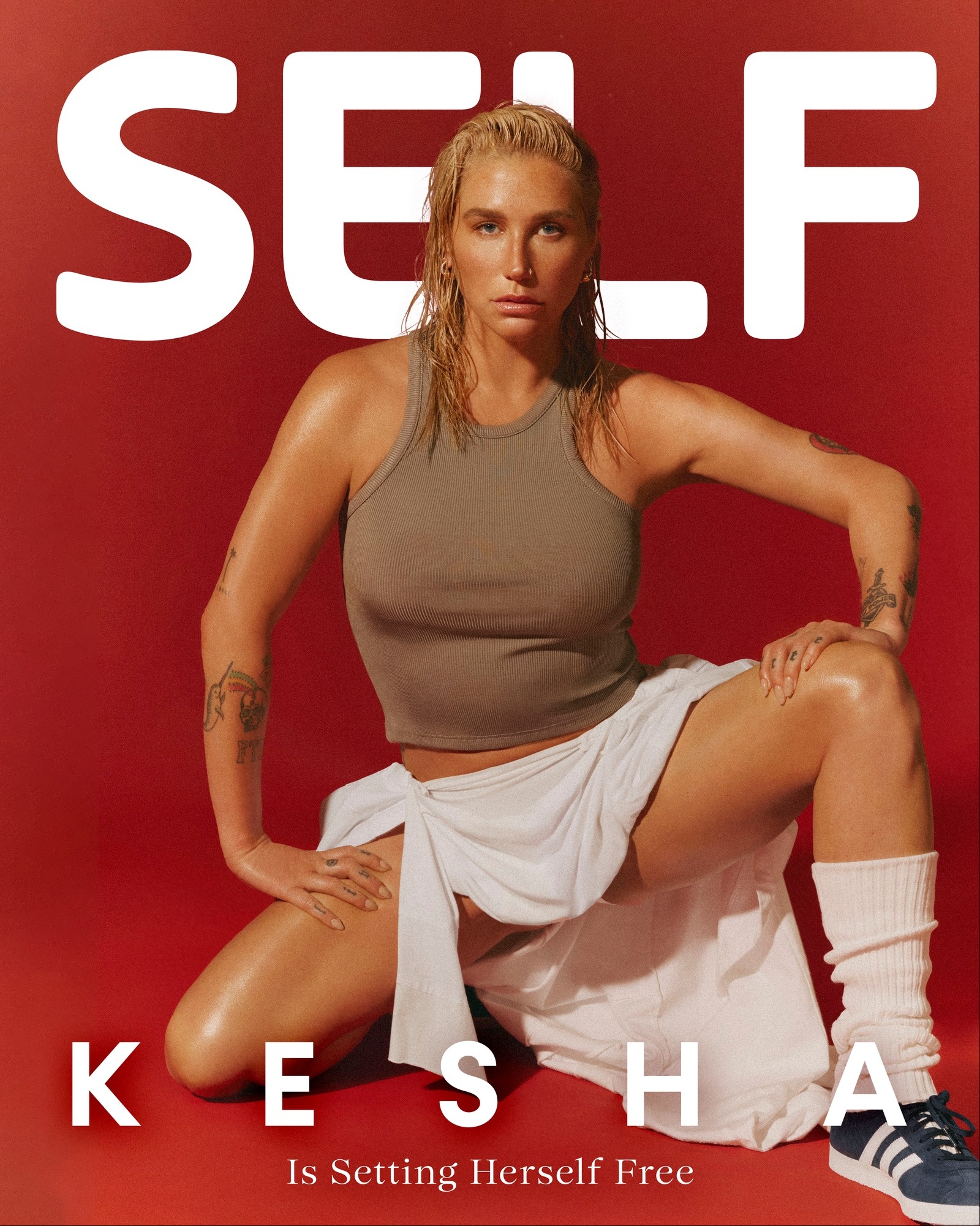 rapper tru dong trung anh 1