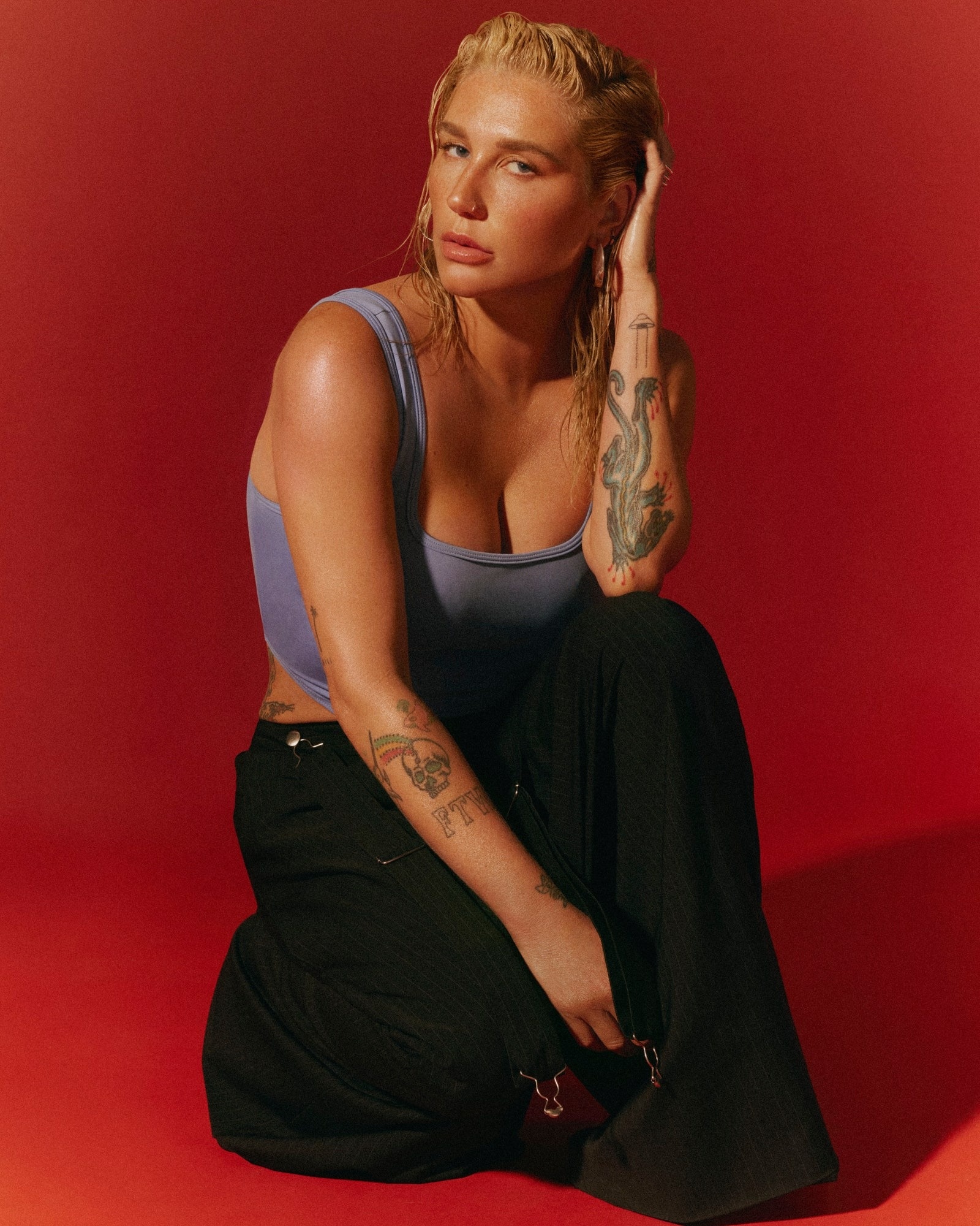 rapper tru dong trung anh 4