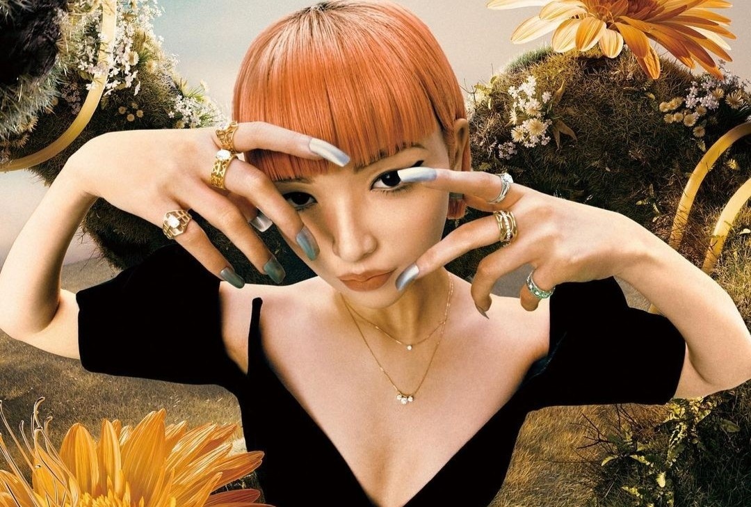 Moi de doa tu nguoi mau ao hinh anh