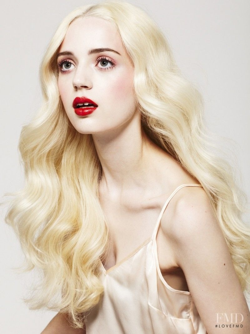 góc khuất người mẫu ảnh 2 goc khuat nguoi mau anh 2