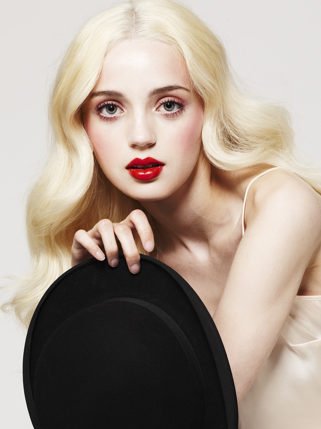 góc khuất người mẫu ảnh 1 goc khuat nguoi mau anh 1