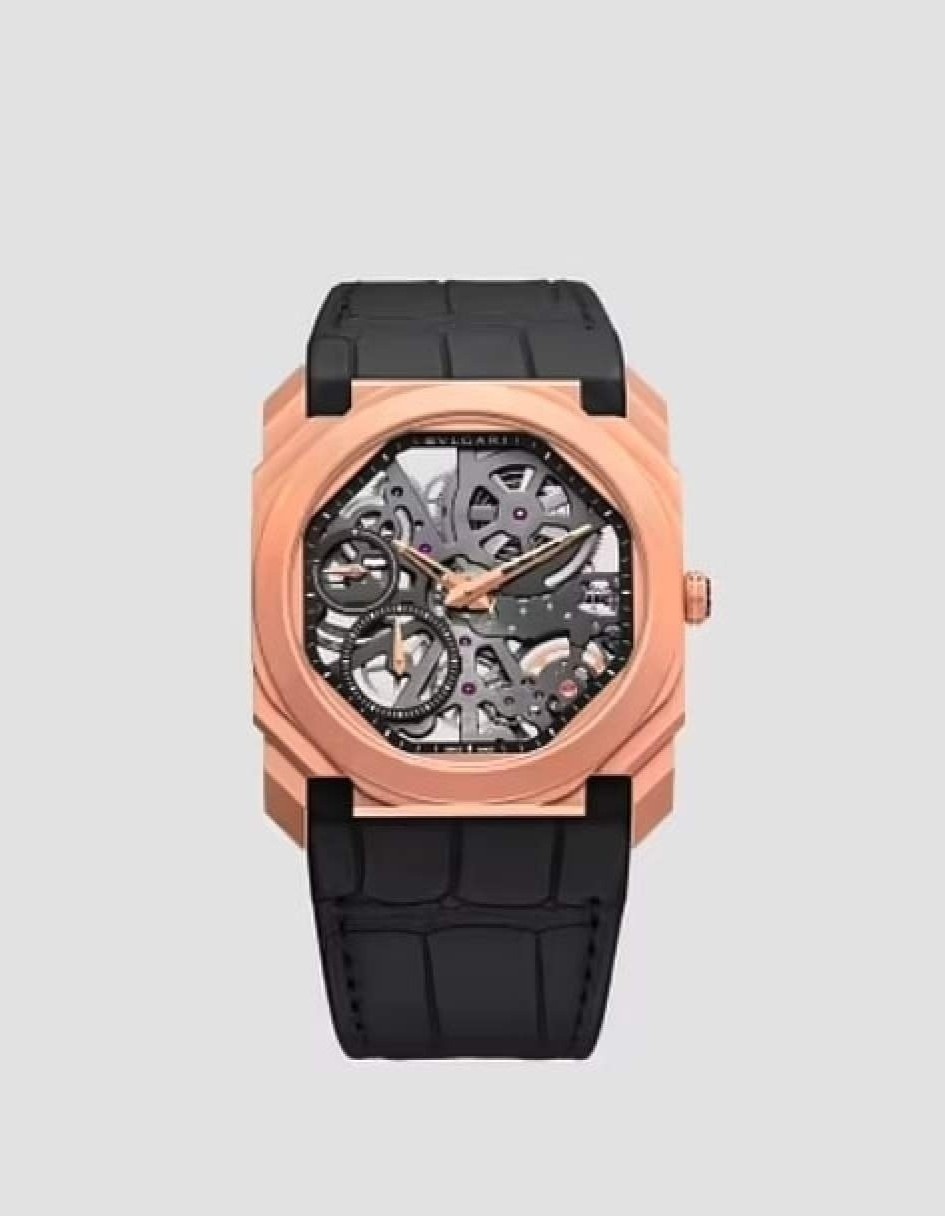 đồng hồ Chris Hemsworth ảnh 6 dong ho Chris Hemsworth anh 6