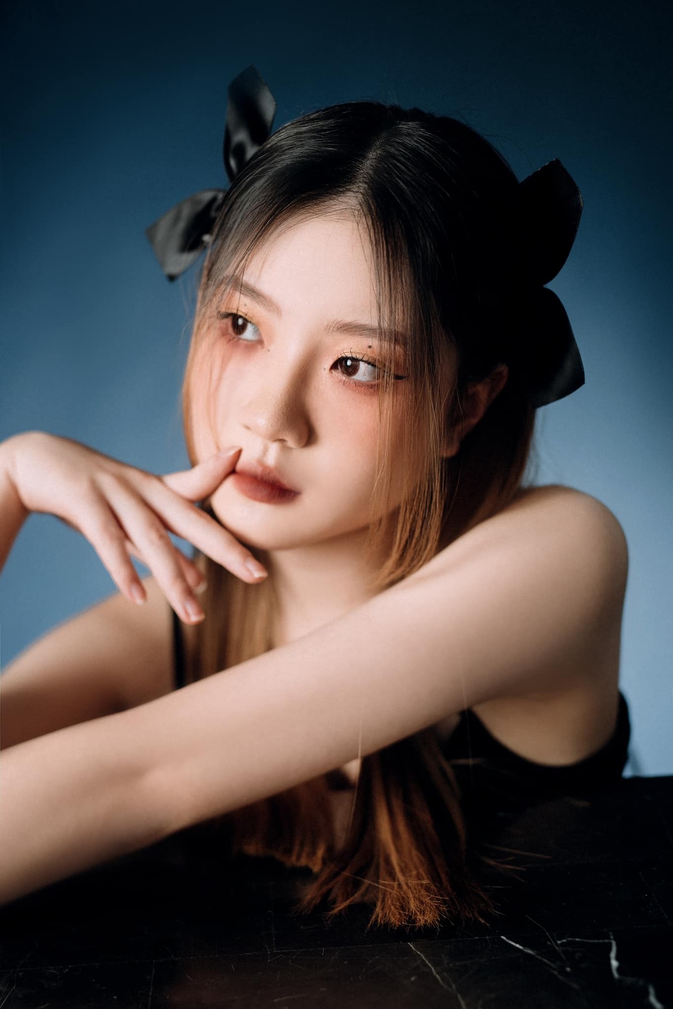 Miss World Vietnam ảnh 11 Miss World Vietnam anh 11