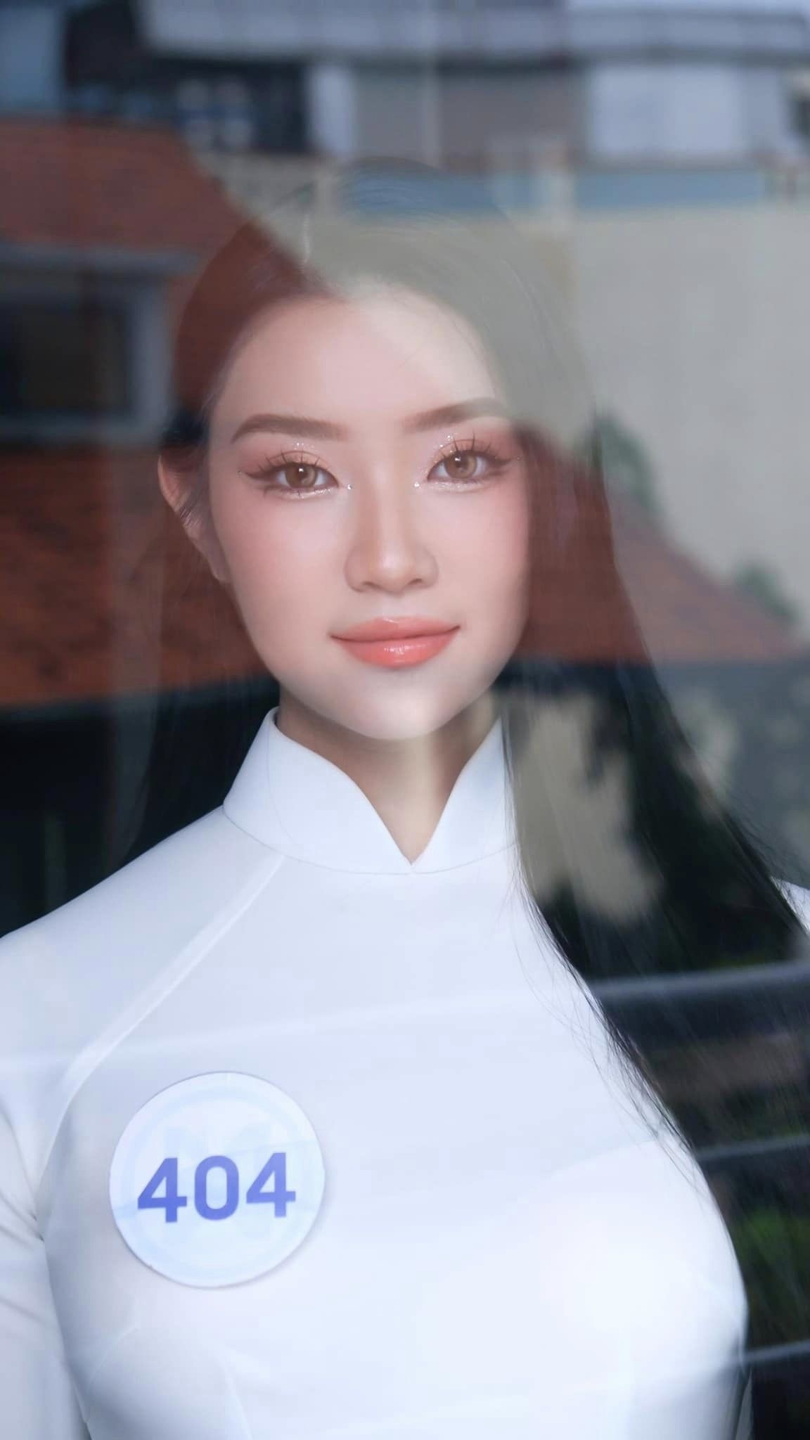 Miss World Vietnam ảnh 7 Miss World Vietnam anh 7