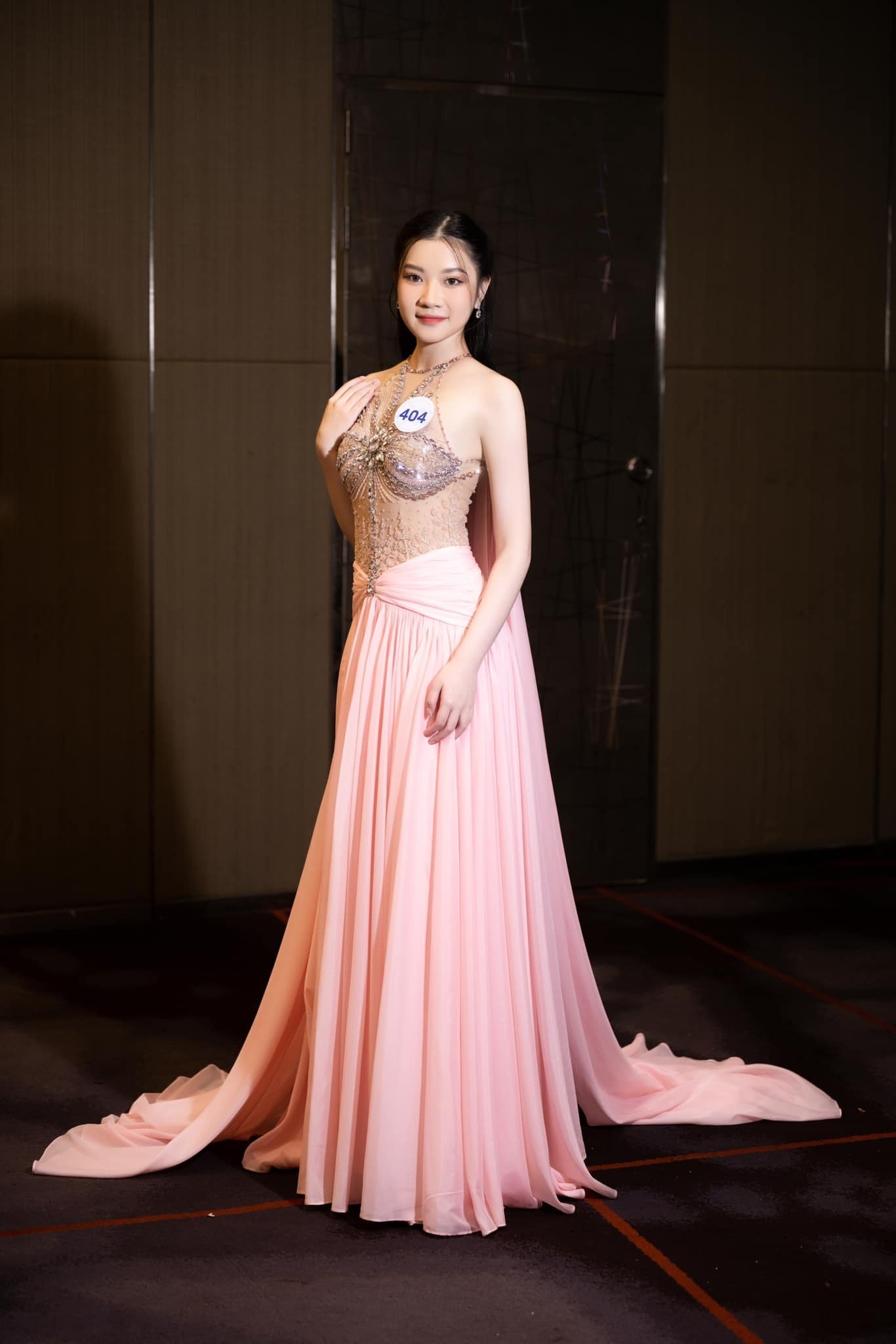 Miss World Vietnam ảnh 10 Miss World Vietnam anh 10