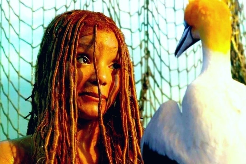 'Nang tien ca' chuan bi can moc nua ty USD hinh anh