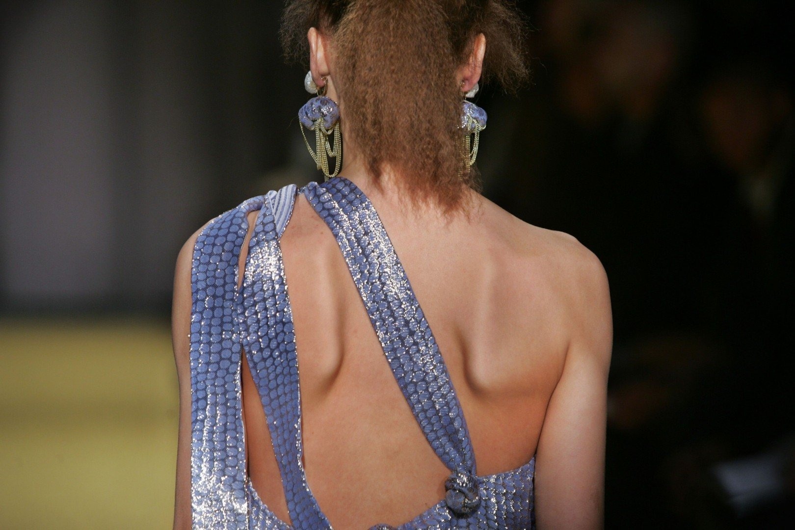 nguoi mau size 0 anh 3