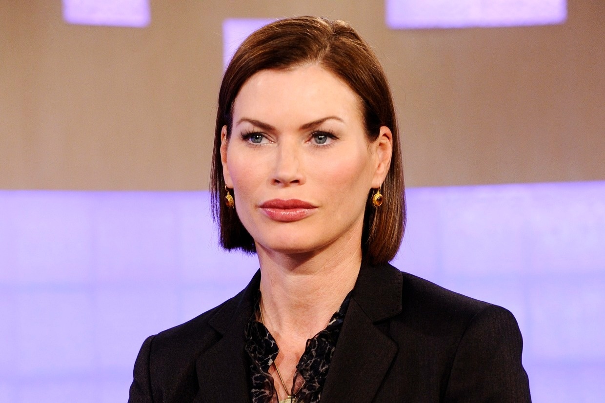 nguoi mau size 0 anh 2