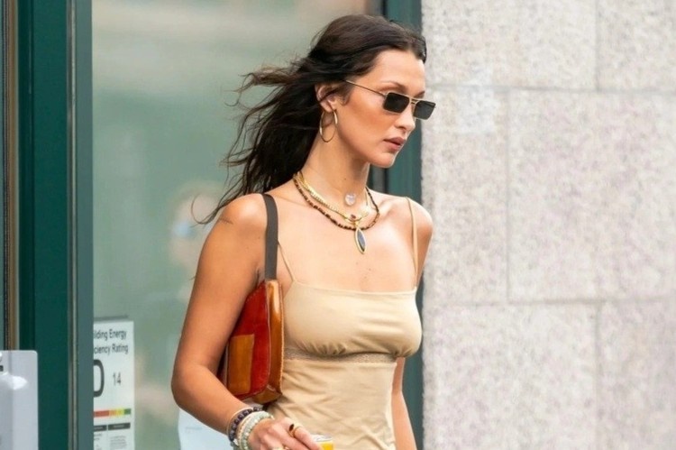 Con ac mong 'nguoi mau size 0' hinh anh