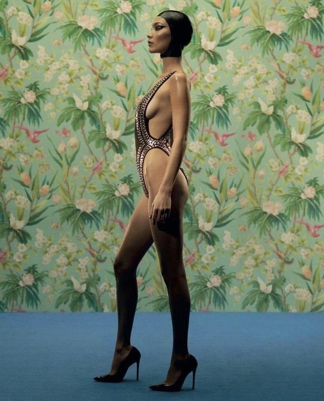 nguoi mau size 0 anh 4