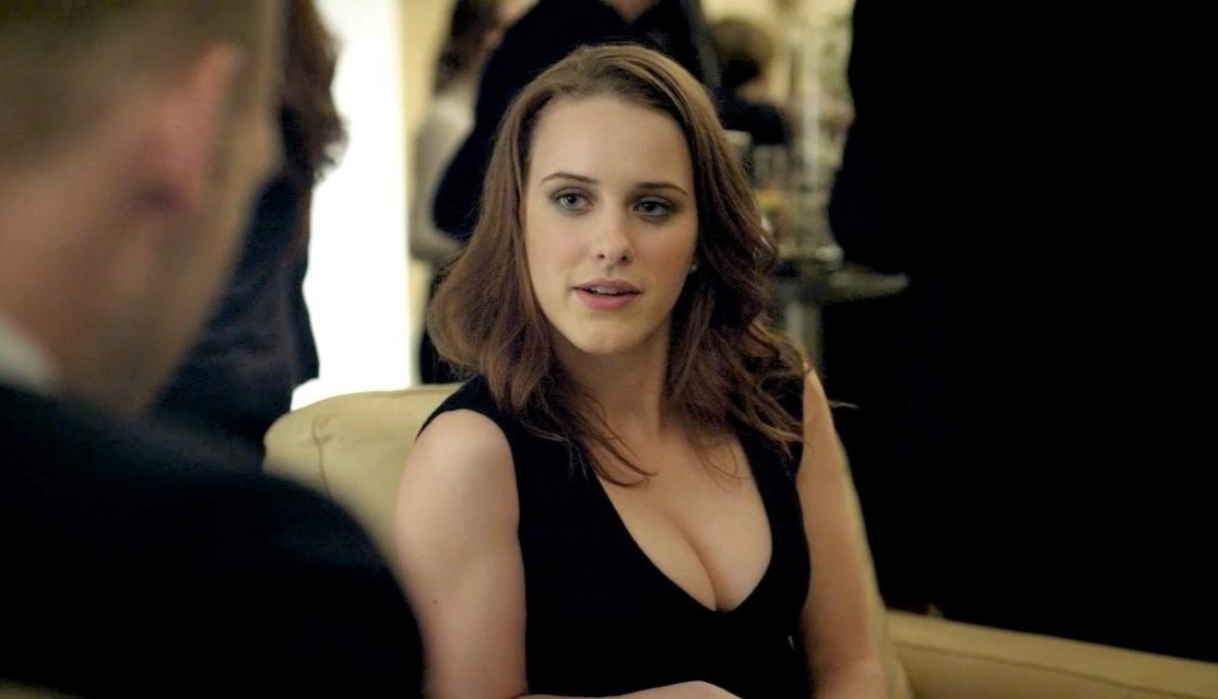 ban gai Sieu Nhan anh 4