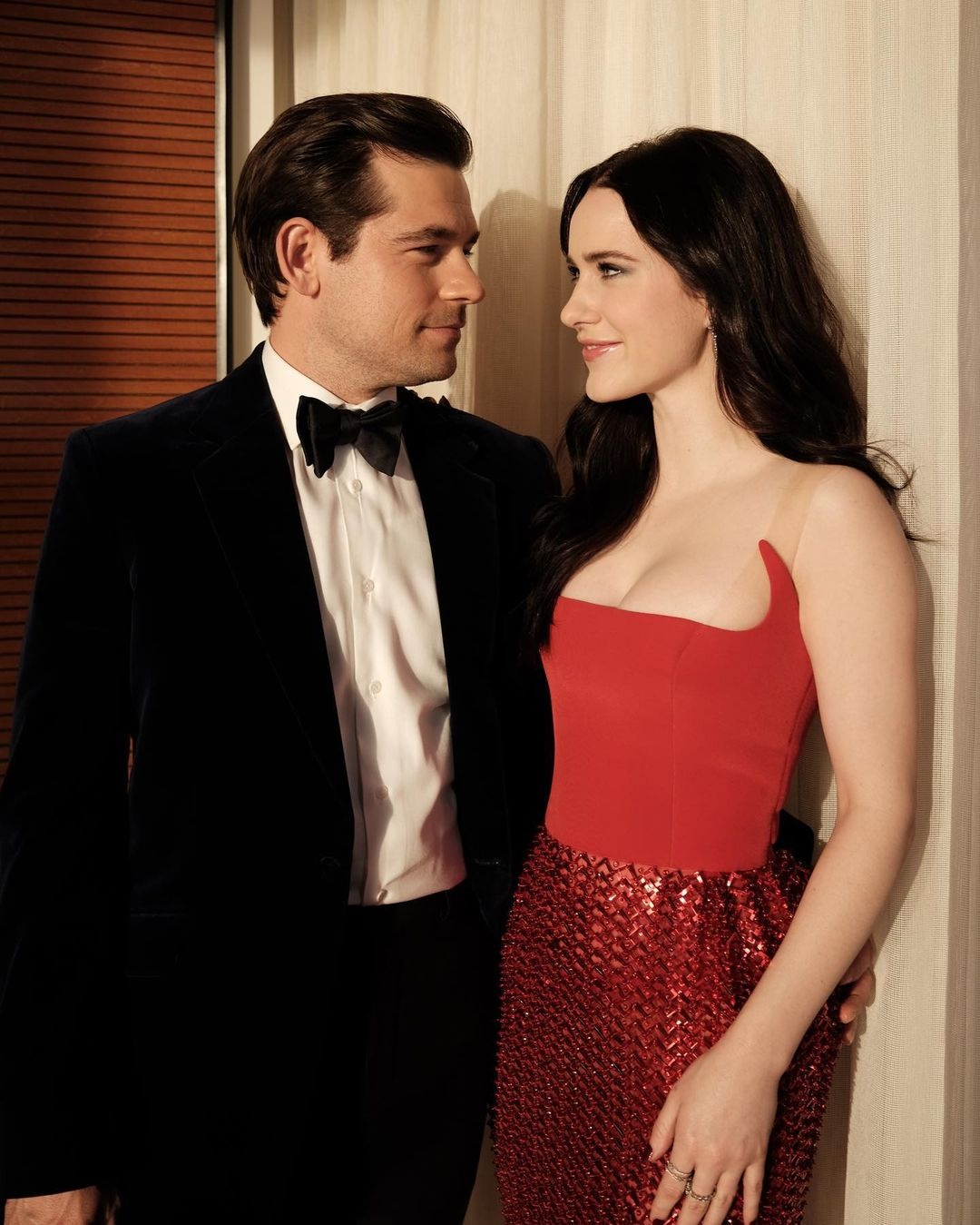 bạn gái Siêu Nhân ảnh 9 ban gai Sieu Nhan anh 9