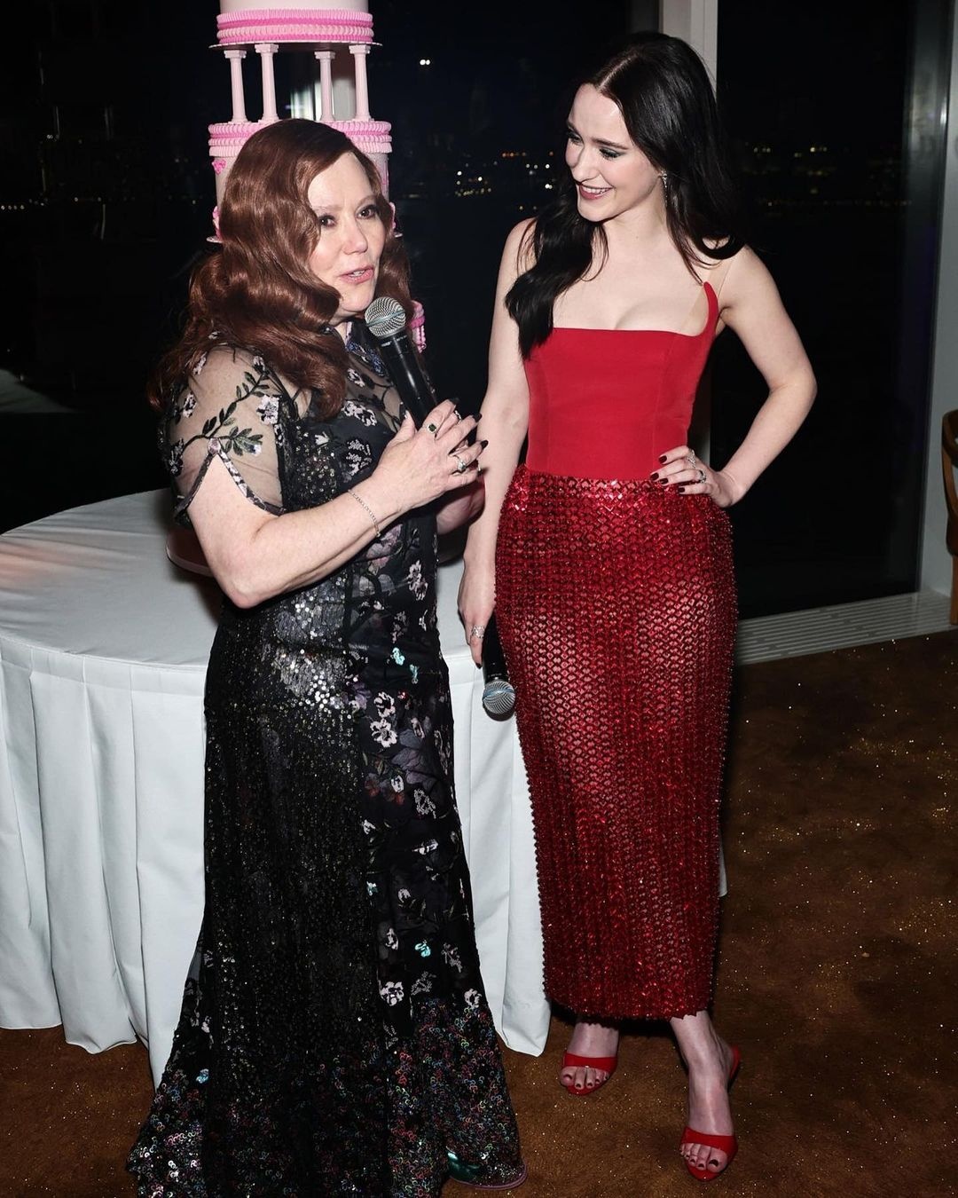 bạn gái Siêu Nhân ảnh 10 ban gai Sieu Nhan anh 10