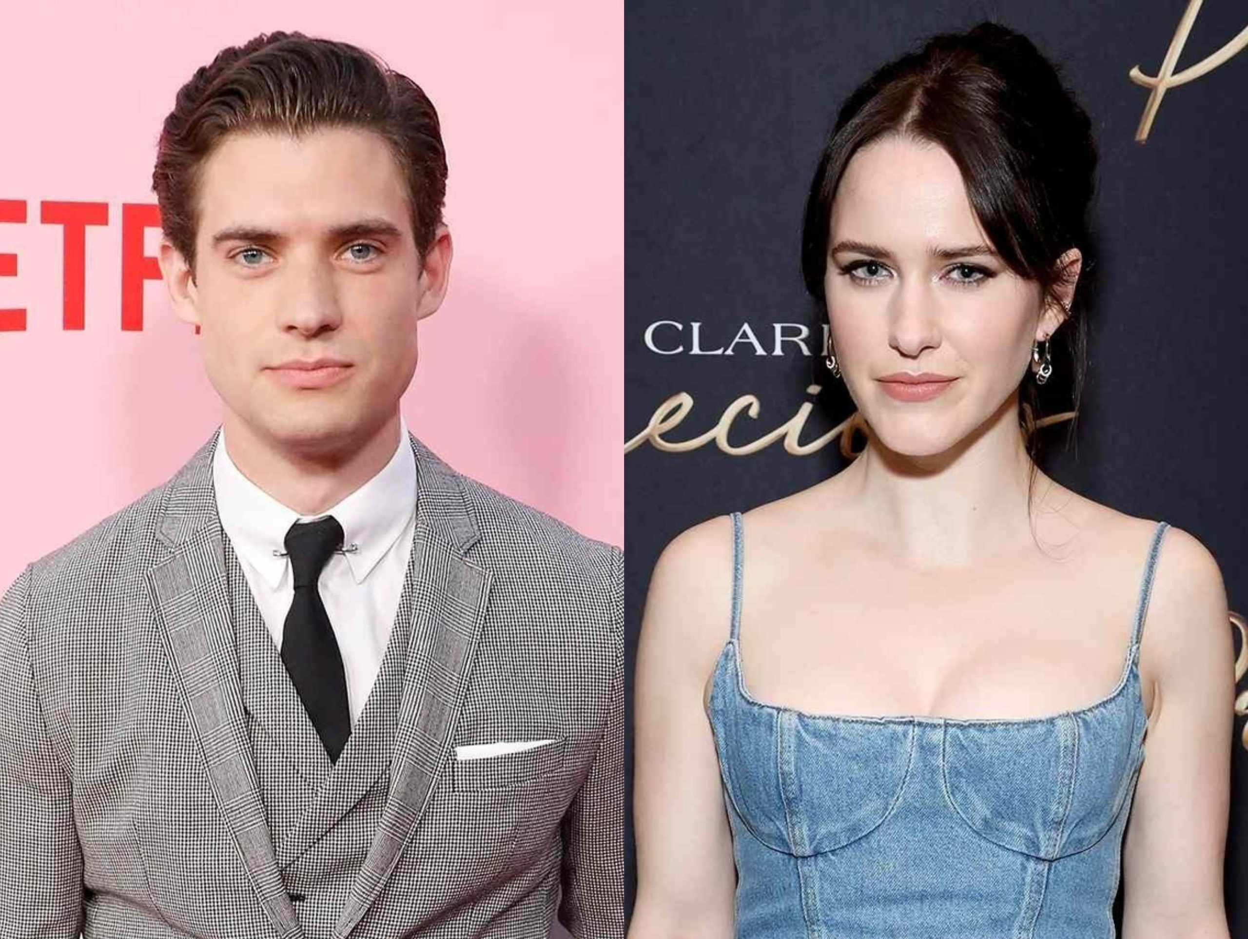 ban gai Sieu Nhan anh 1