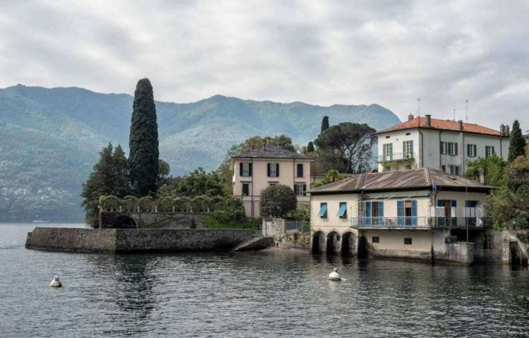 dinh thu dat nhat anh 5