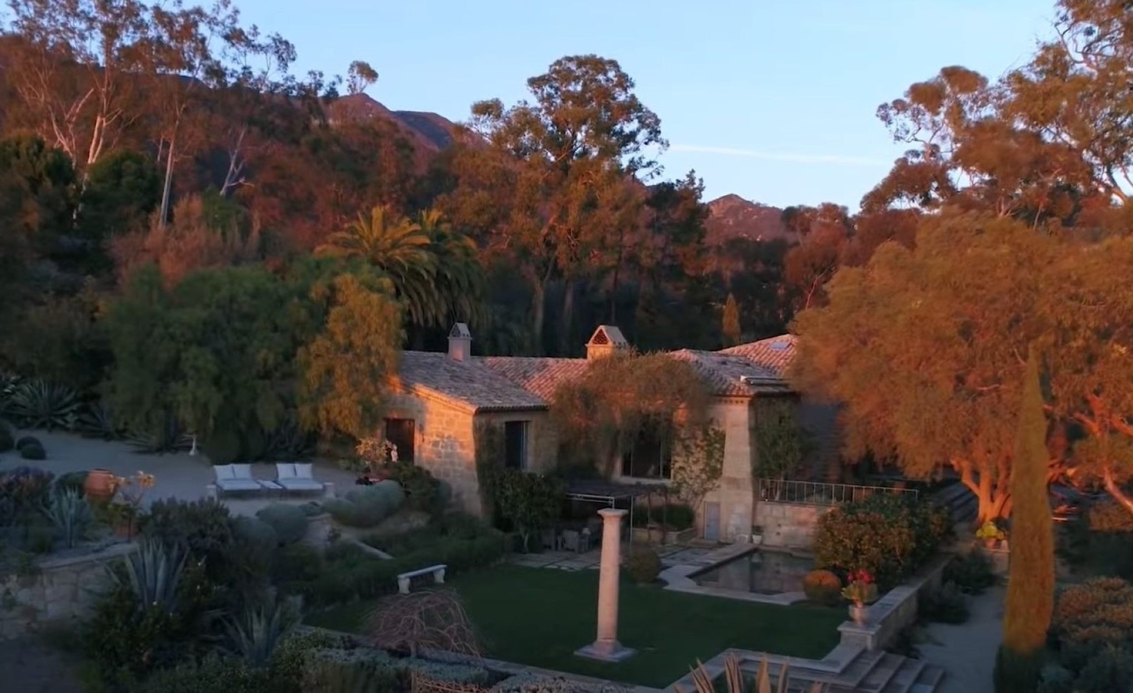 dinh thu dat nhat anh 8