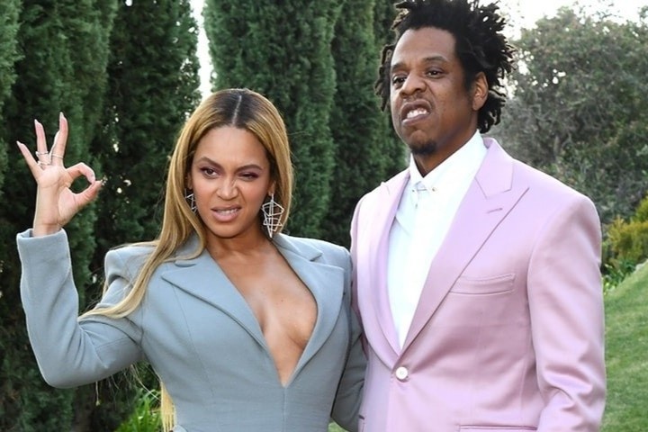 9 bat dong san dat nhat cua nguoi noi tieng hinh anh