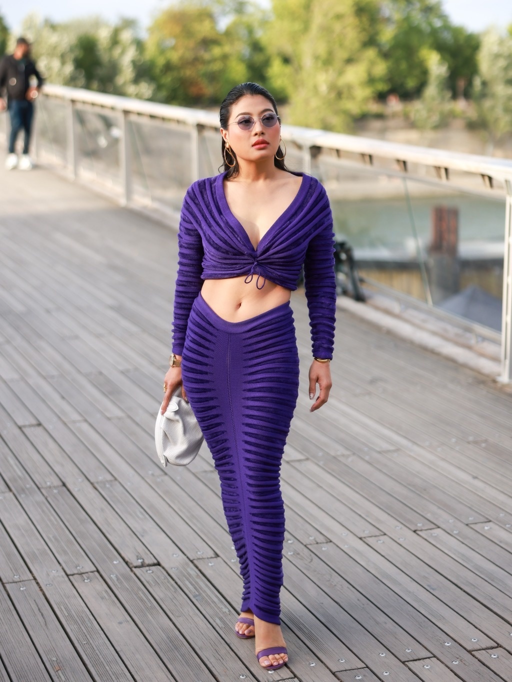 Vay khoa than anh 10