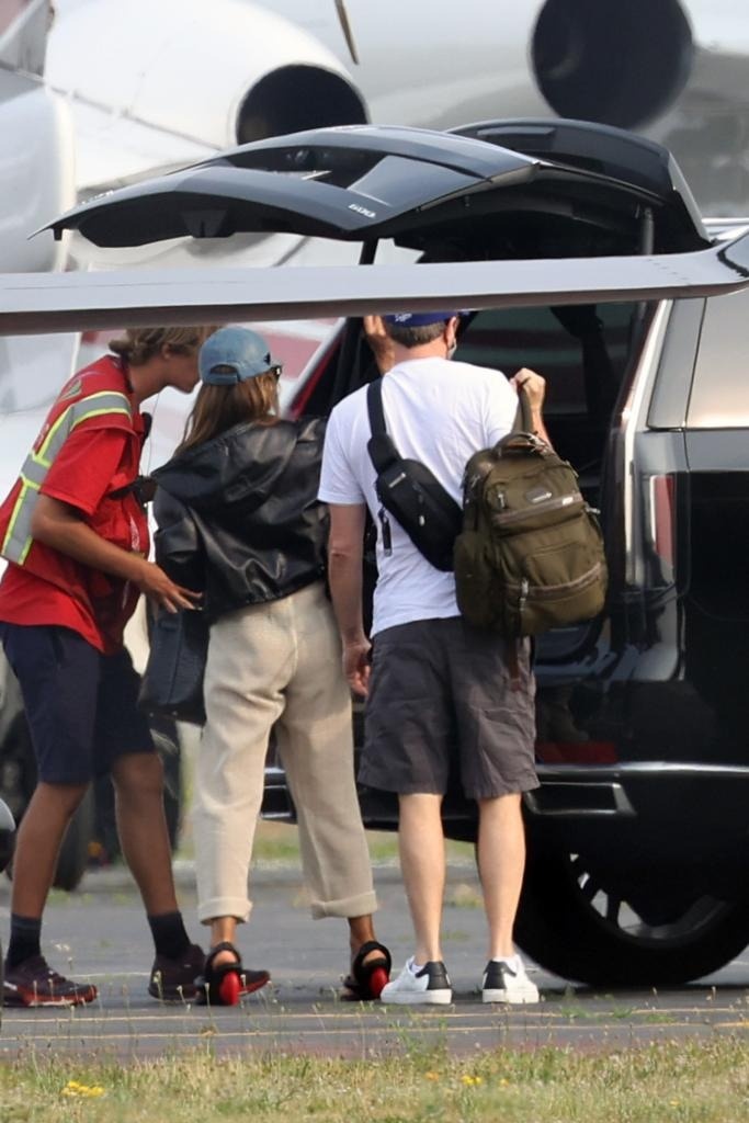 Leonardo DiCaprio ảnh 1 Leonardo DiCaprio anh 1