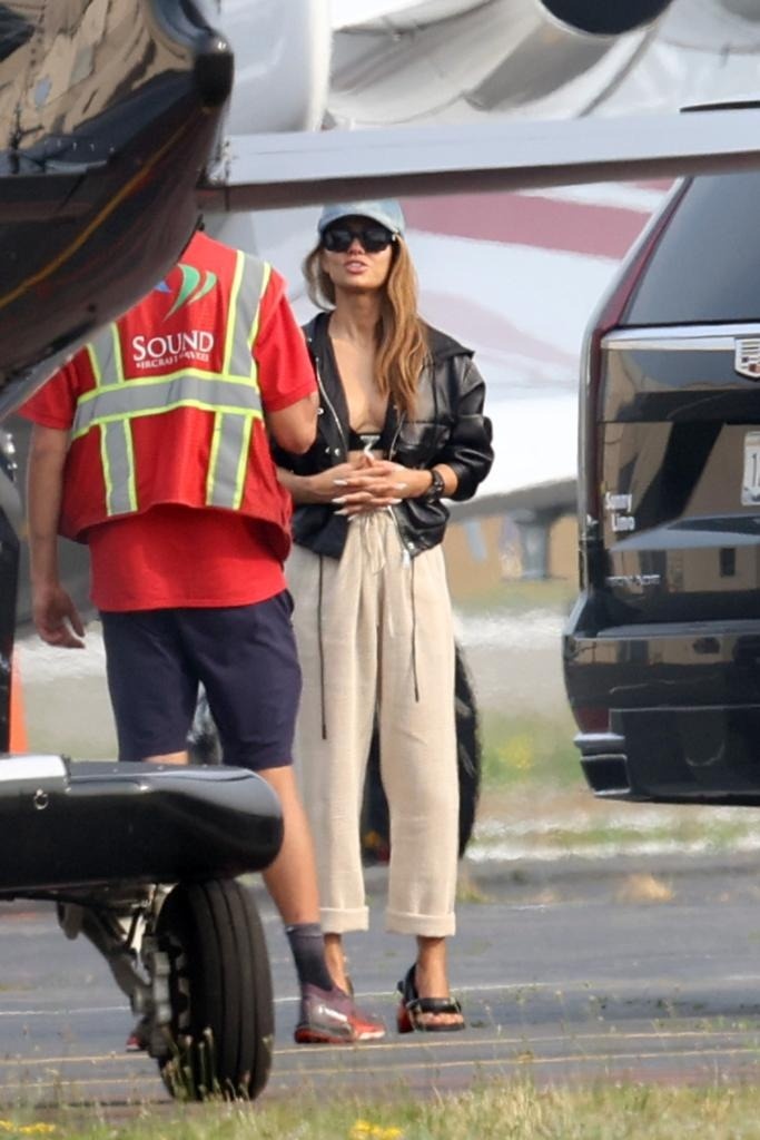 Leonardo DiCaprio ảnh 2 Leonardo DiCaprio anh 2