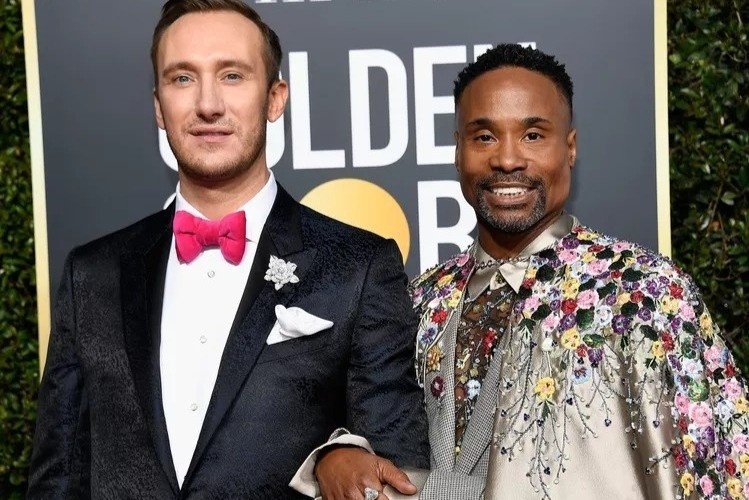 Sao phim 'Lo Lem' chia tay chong sau 6 nam chung song hinh anh