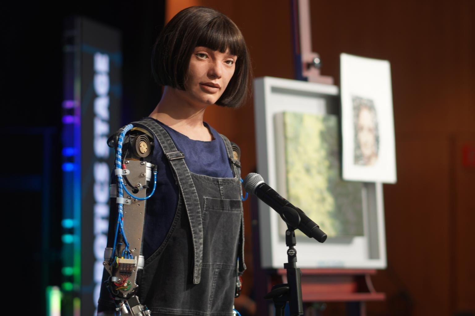 Hollywood khiep so AI anh 2