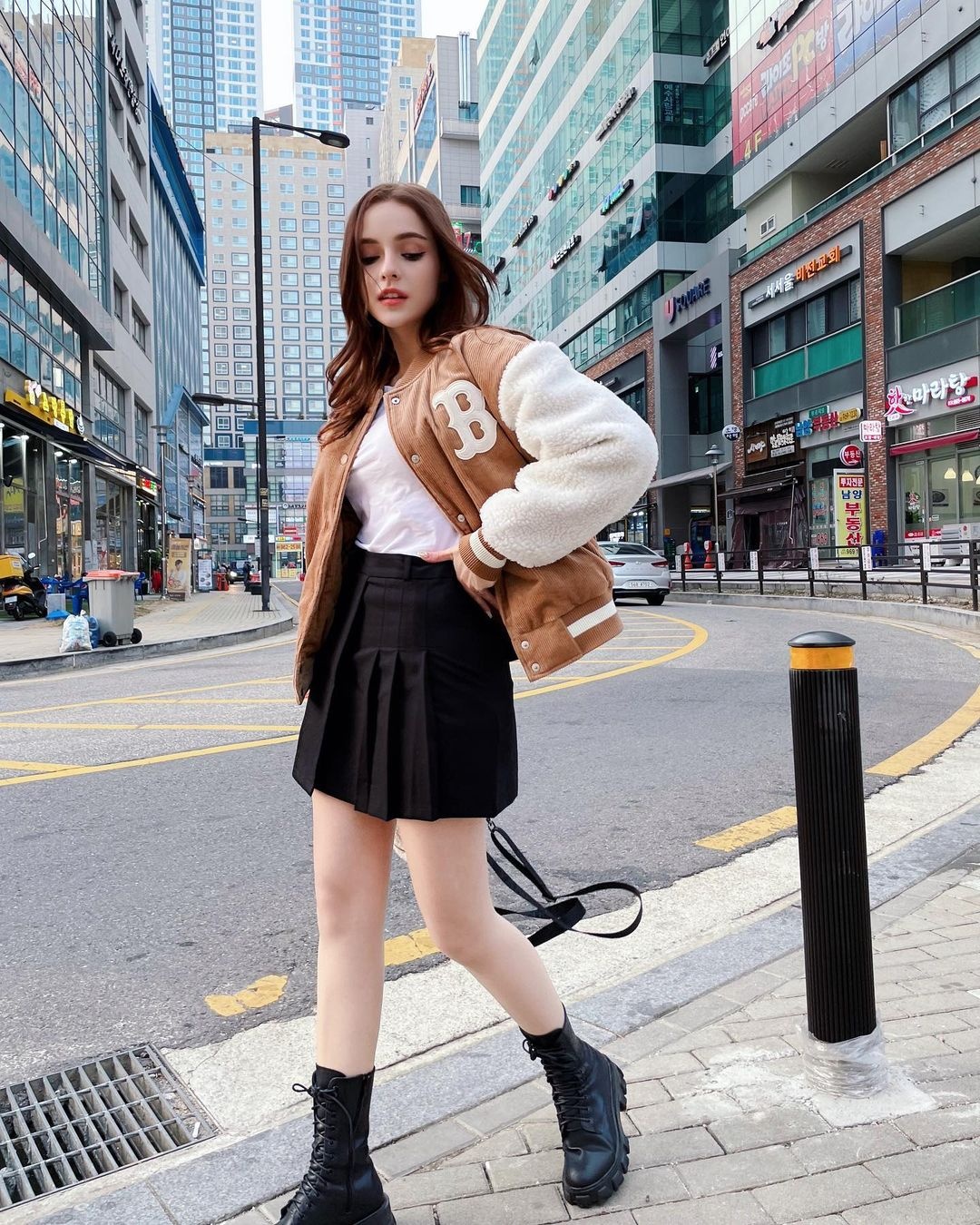 guong mat dep nhat anh 13