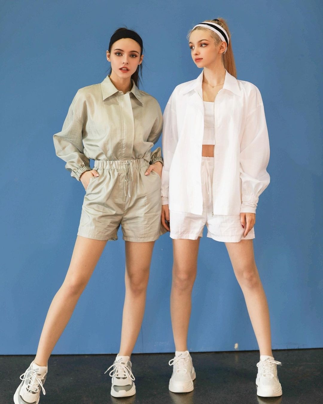 guong mat dep nhat anh 14