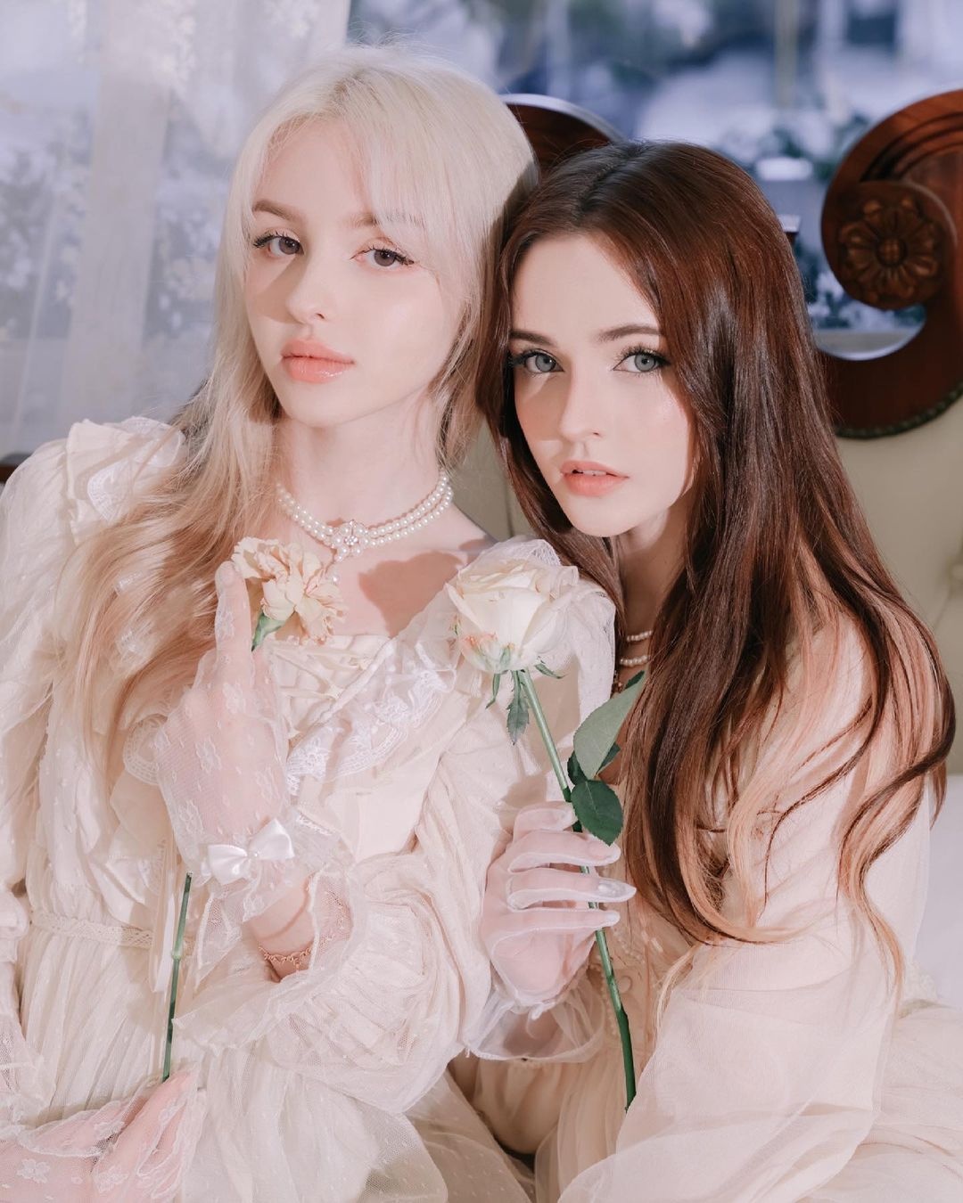 guong mat dep nhat anh 17