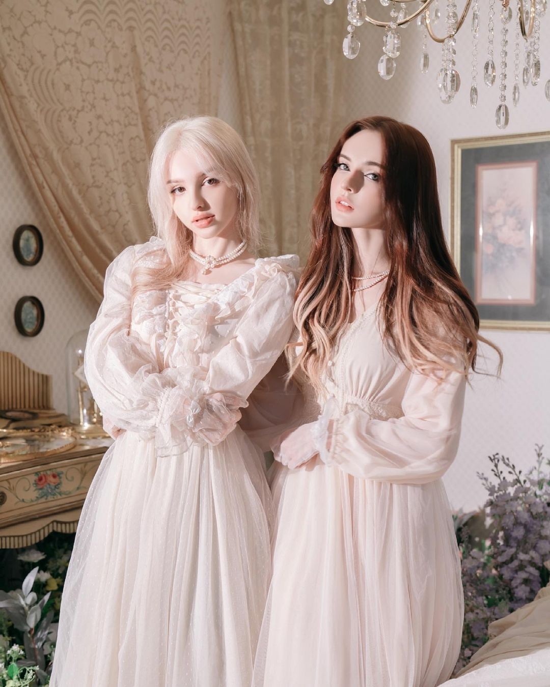 guong mat dep nhat anh 18