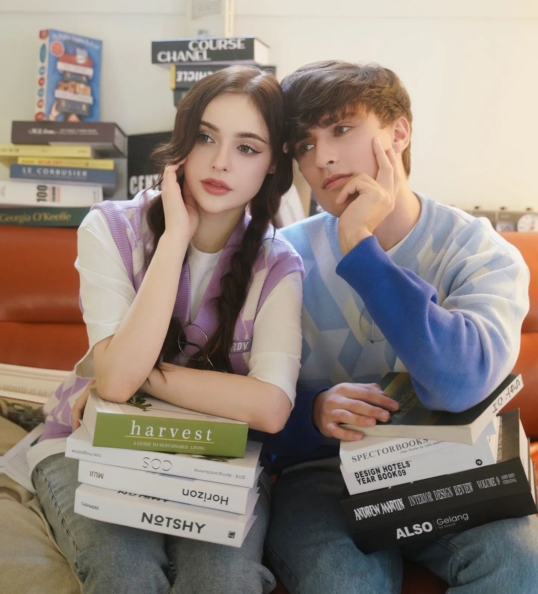 guong mat dep nhat anh 11