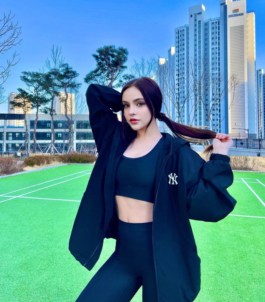 guong mat dep nhat anh 16