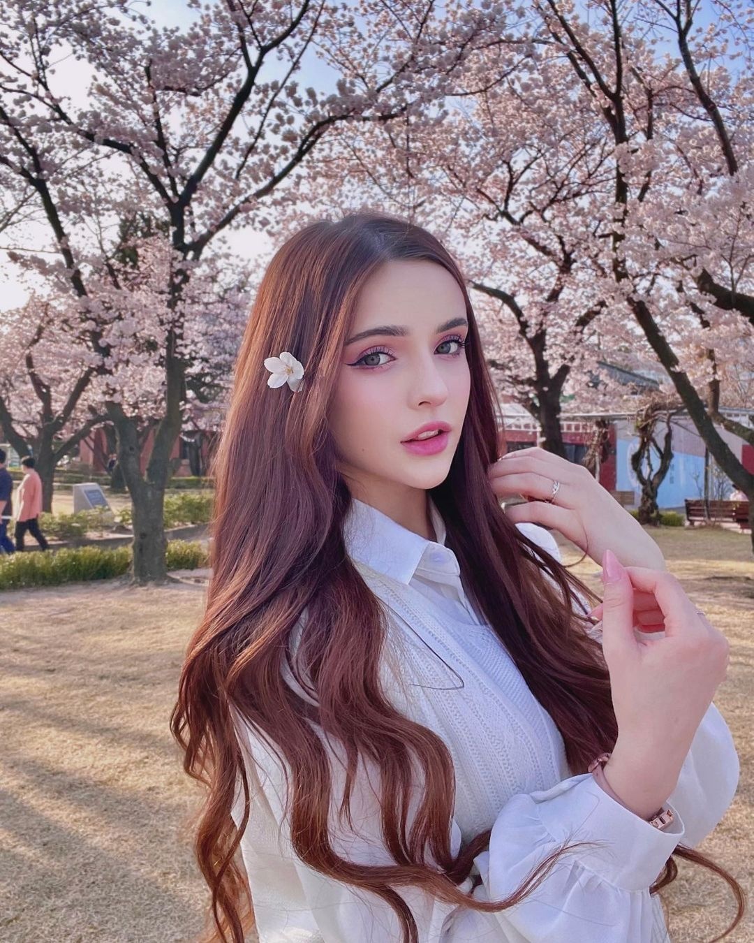 guong mat dep nhat anh 7