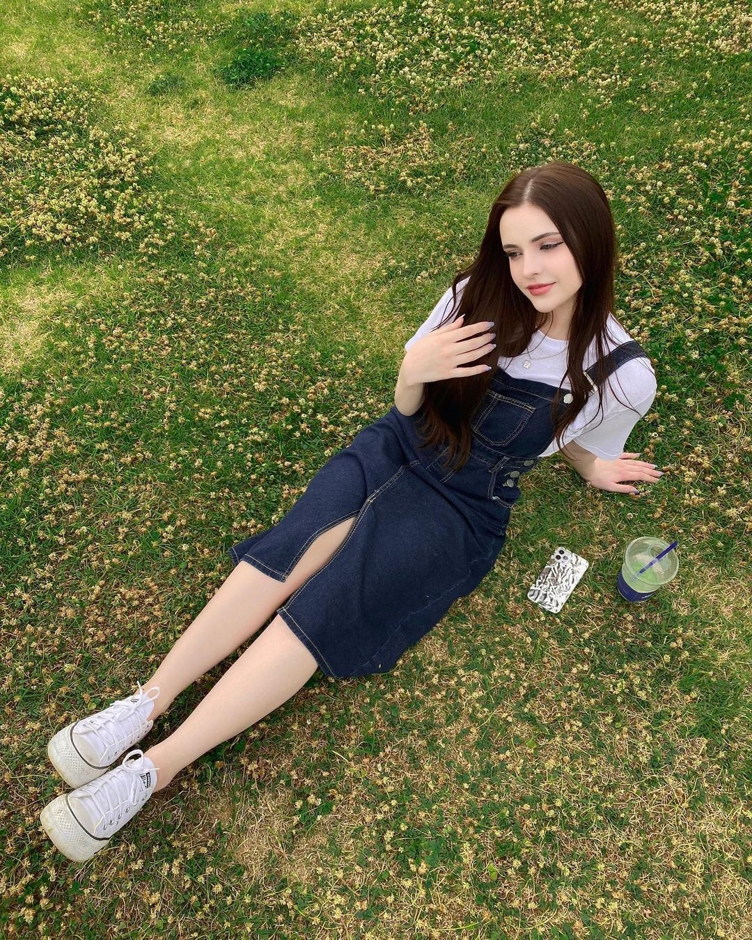 guong mat dep nhat anh 6